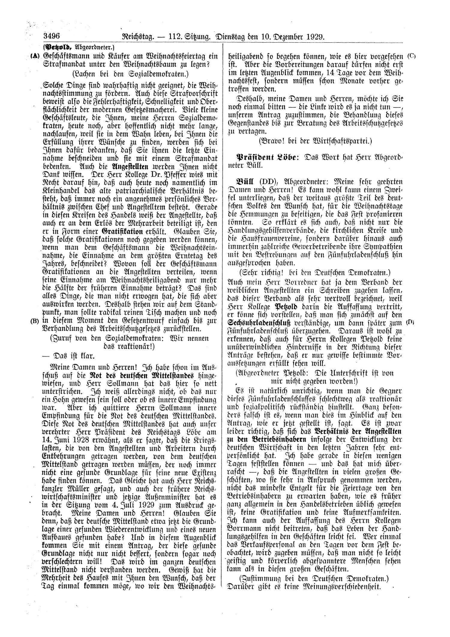 Scan of page 3496