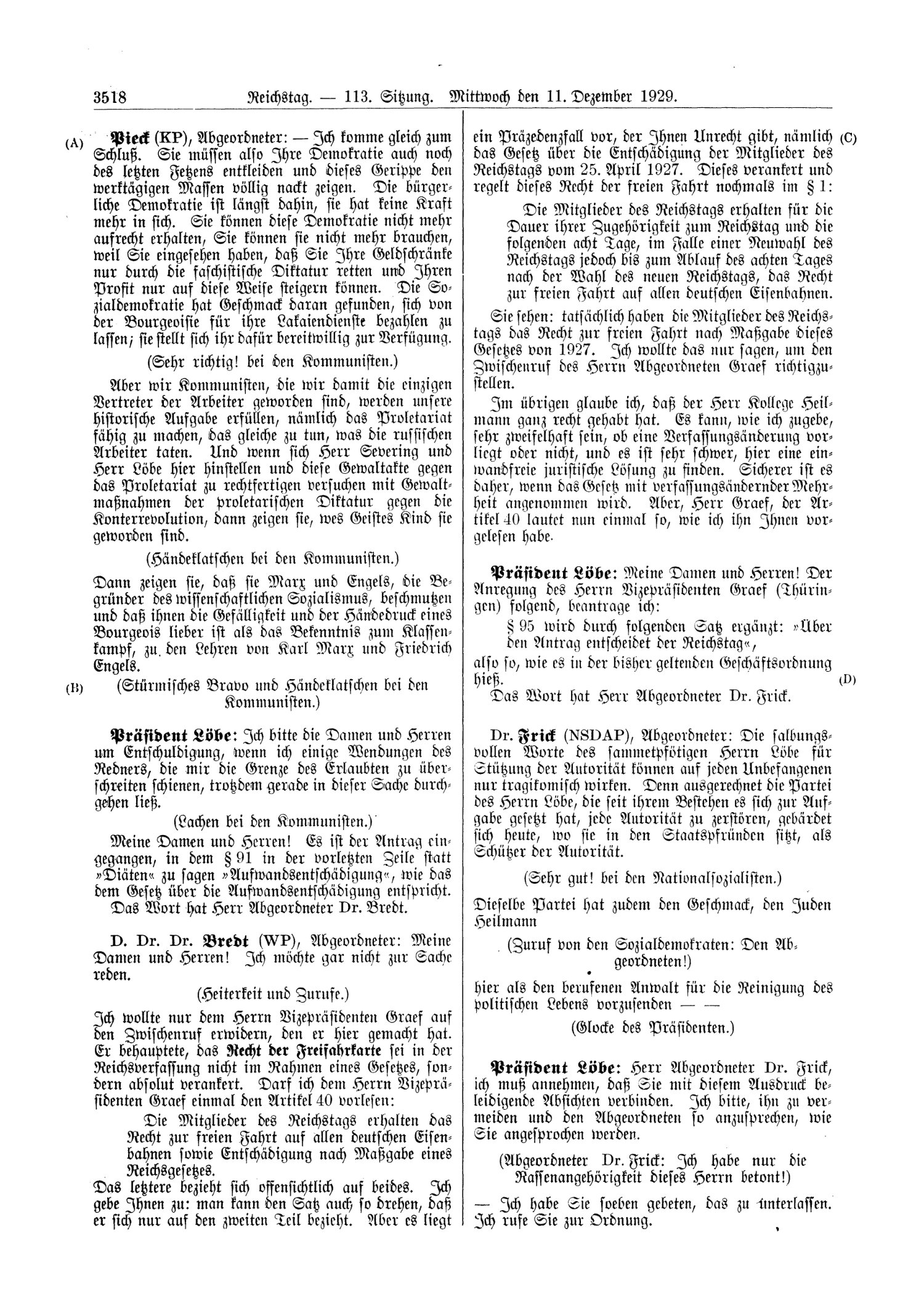 Scan of page 3518