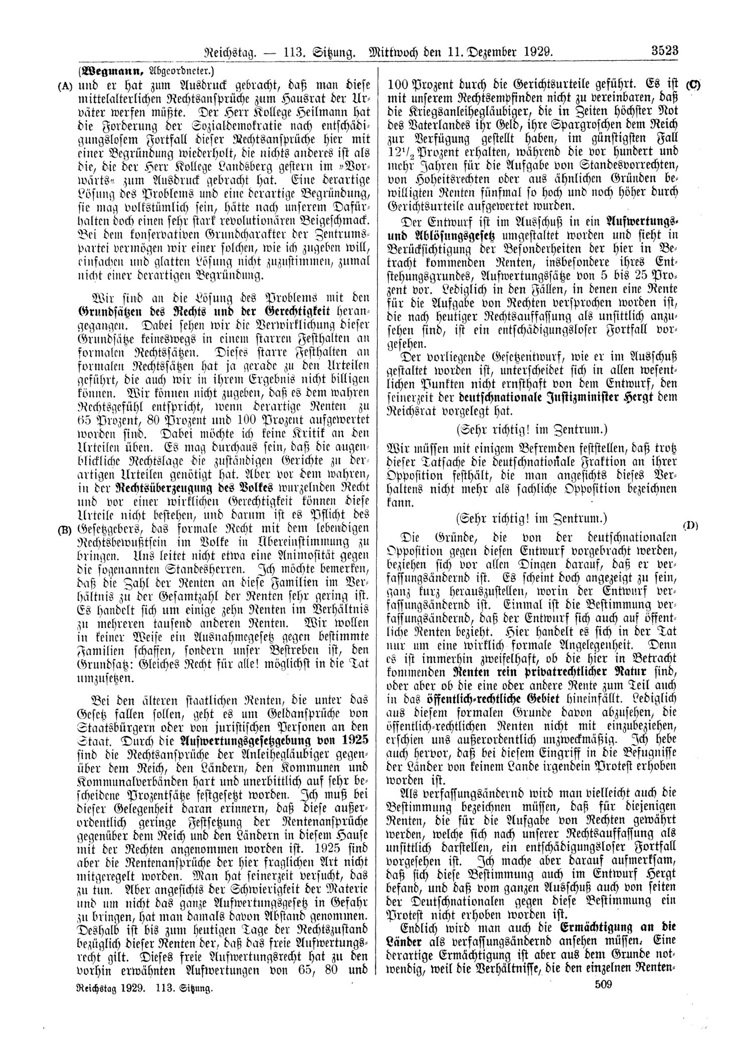 Scan of page 3523
