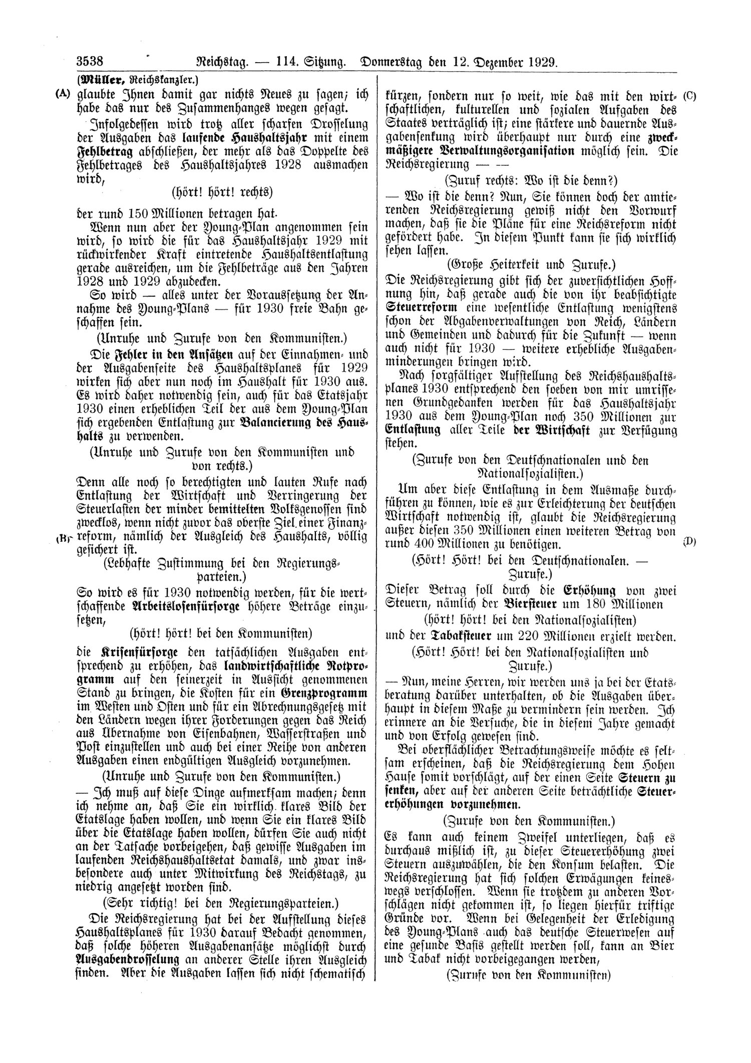 Scan of page 3538
