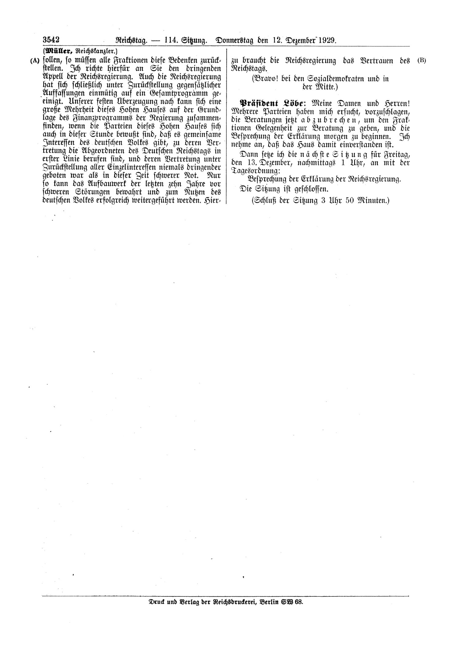 Scan of page 3542