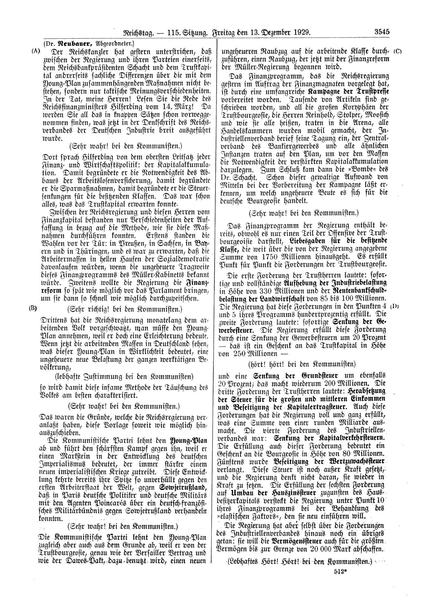Scan of page 3545