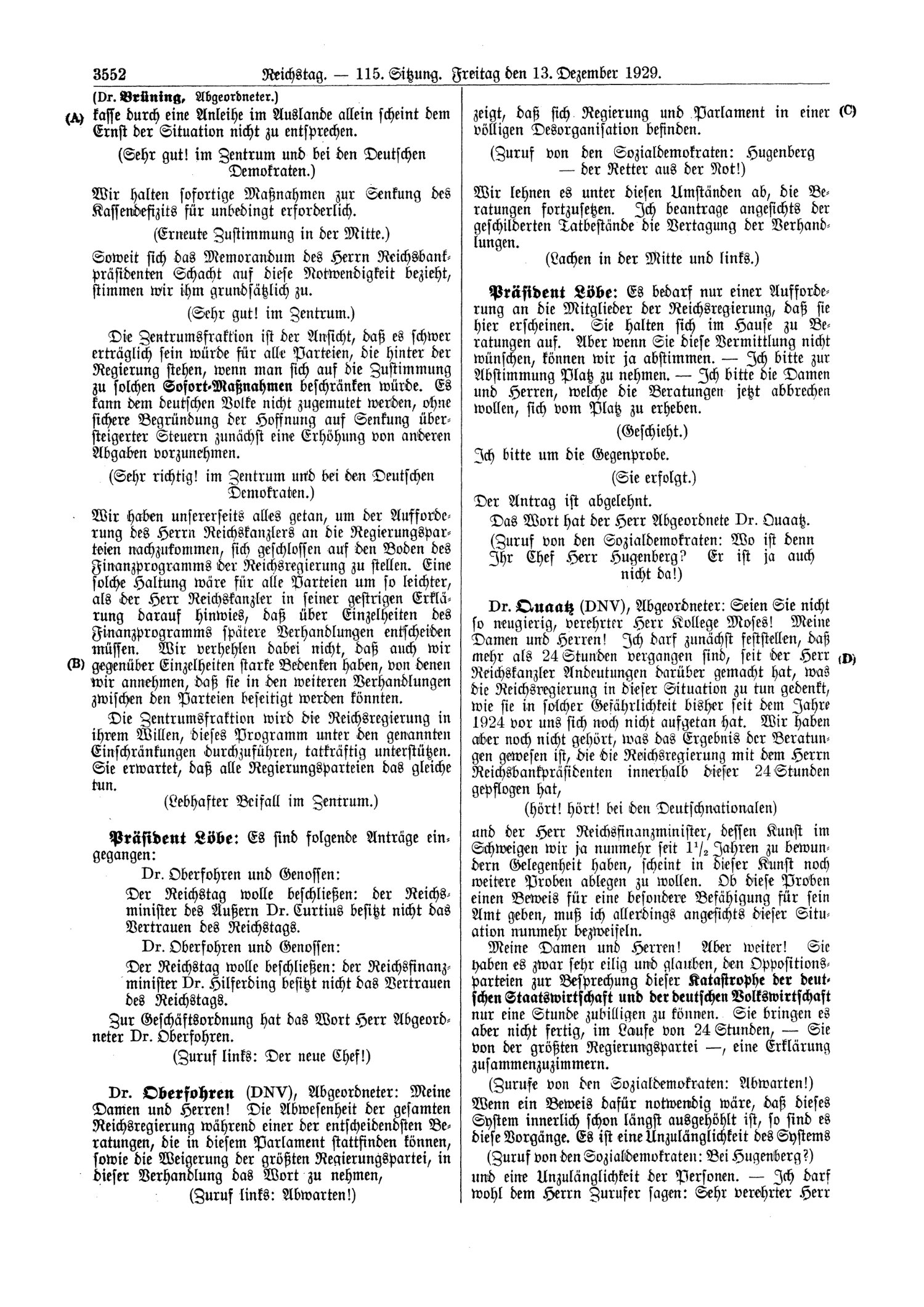 Scan of page 3552