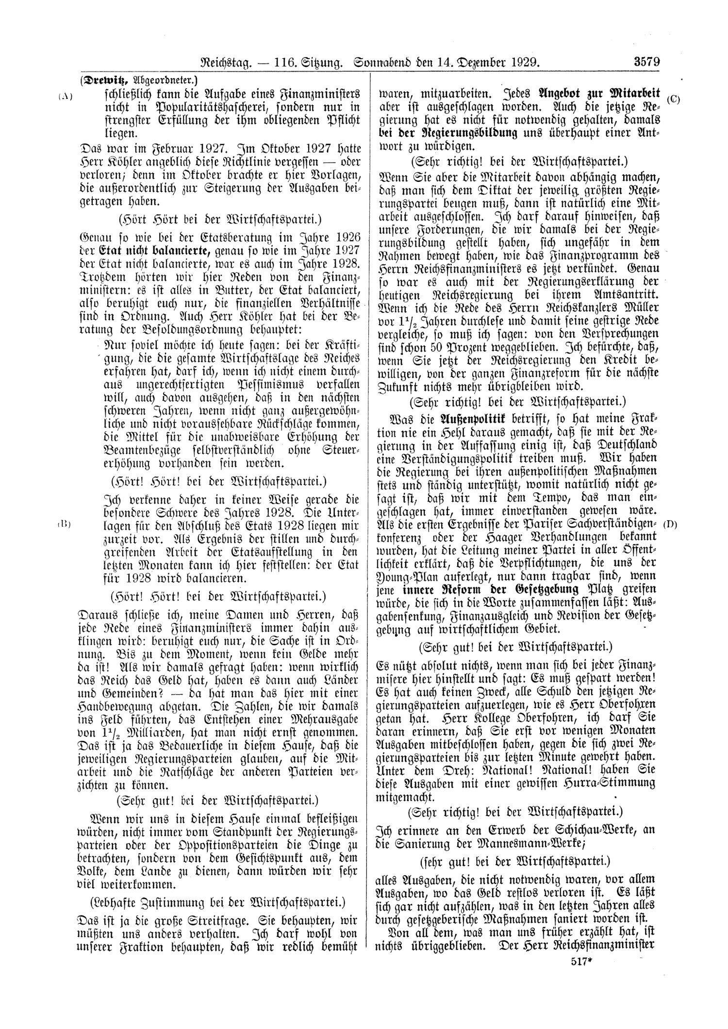 Scan of page 3579