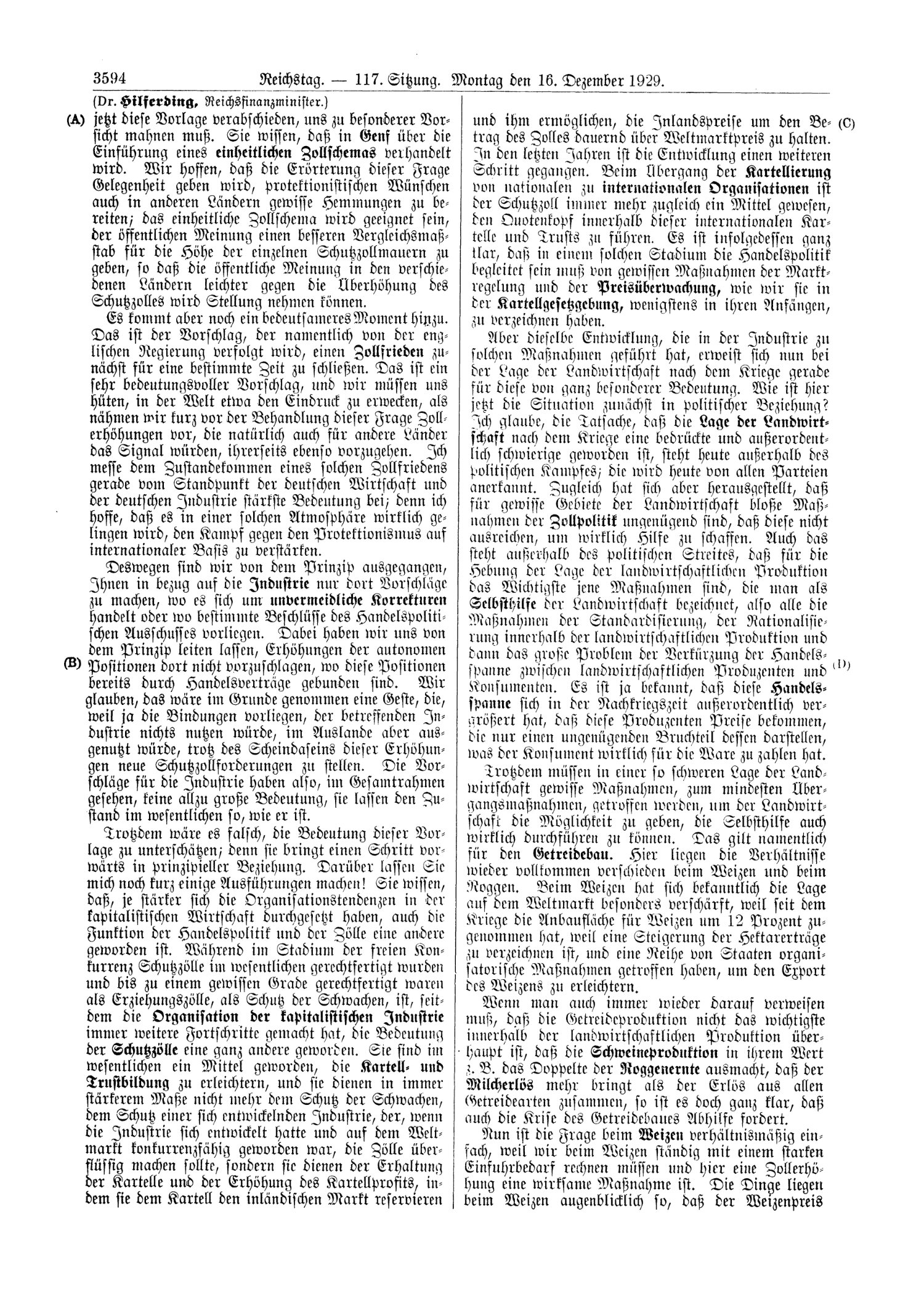 Scan of page 3594