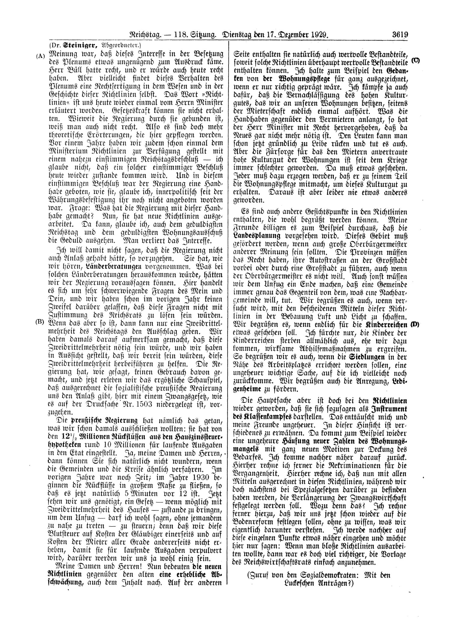 Scan of page 3619