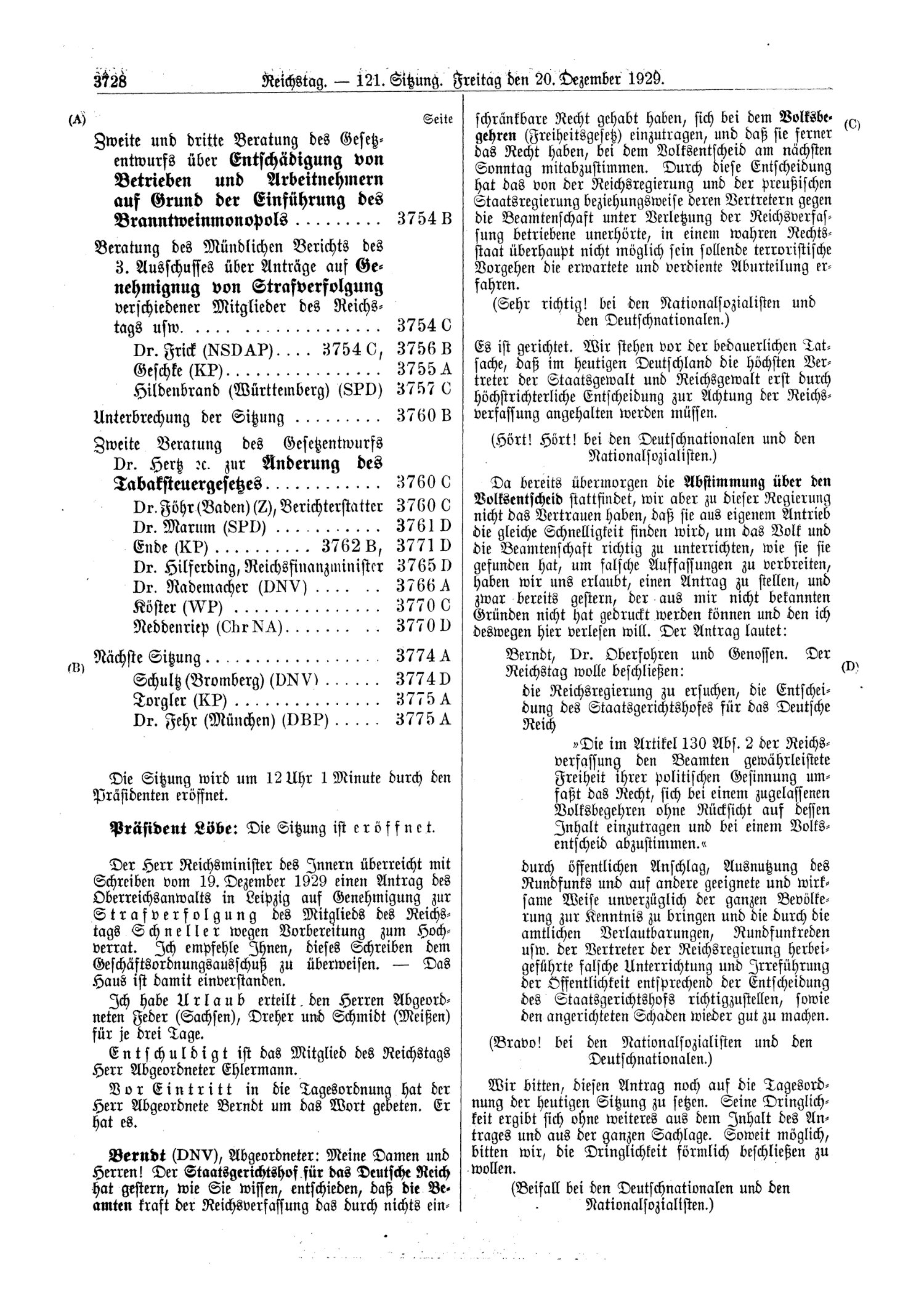 Scan of page 3728