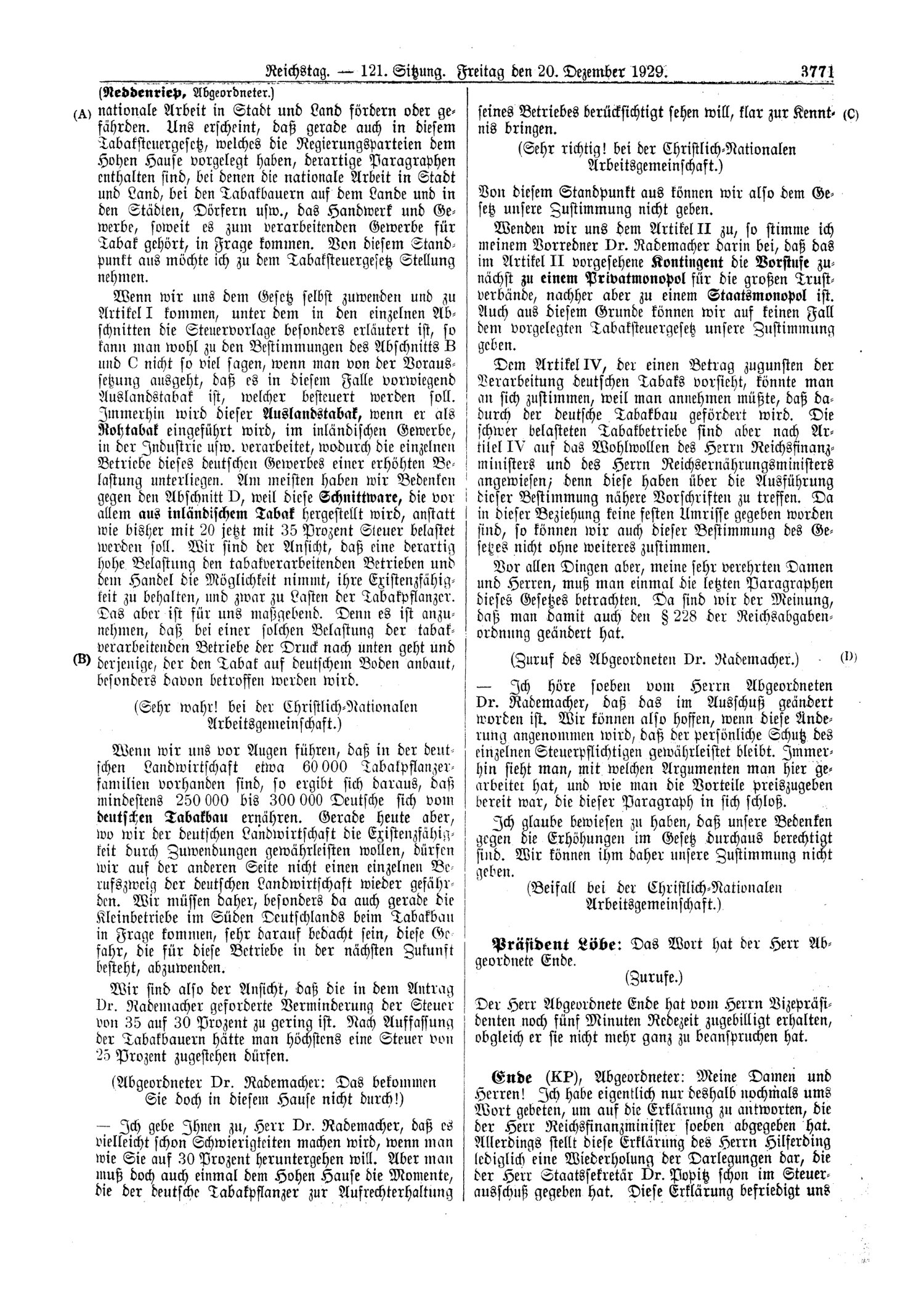 Scan of page 3771