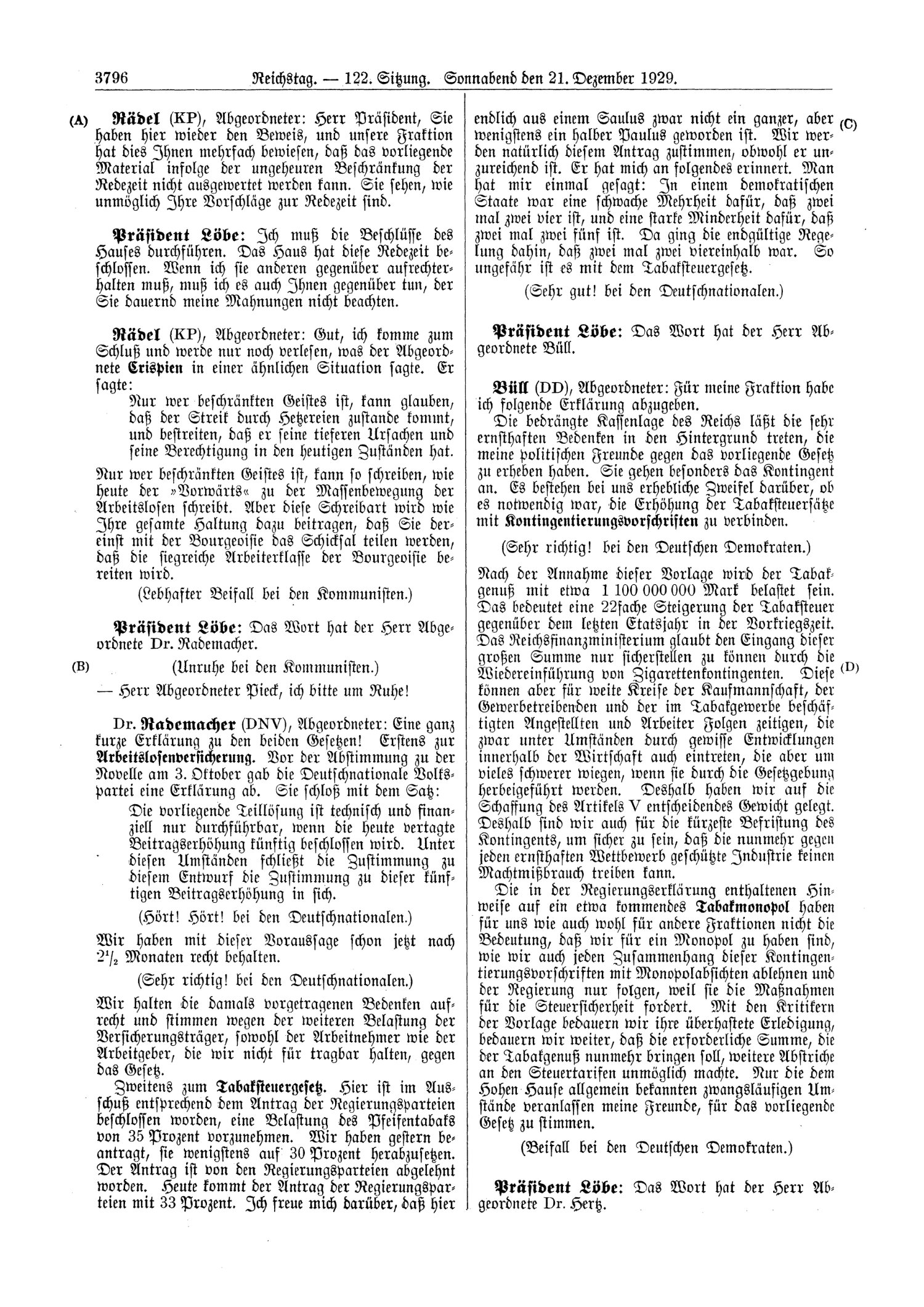 Scan of page 3796