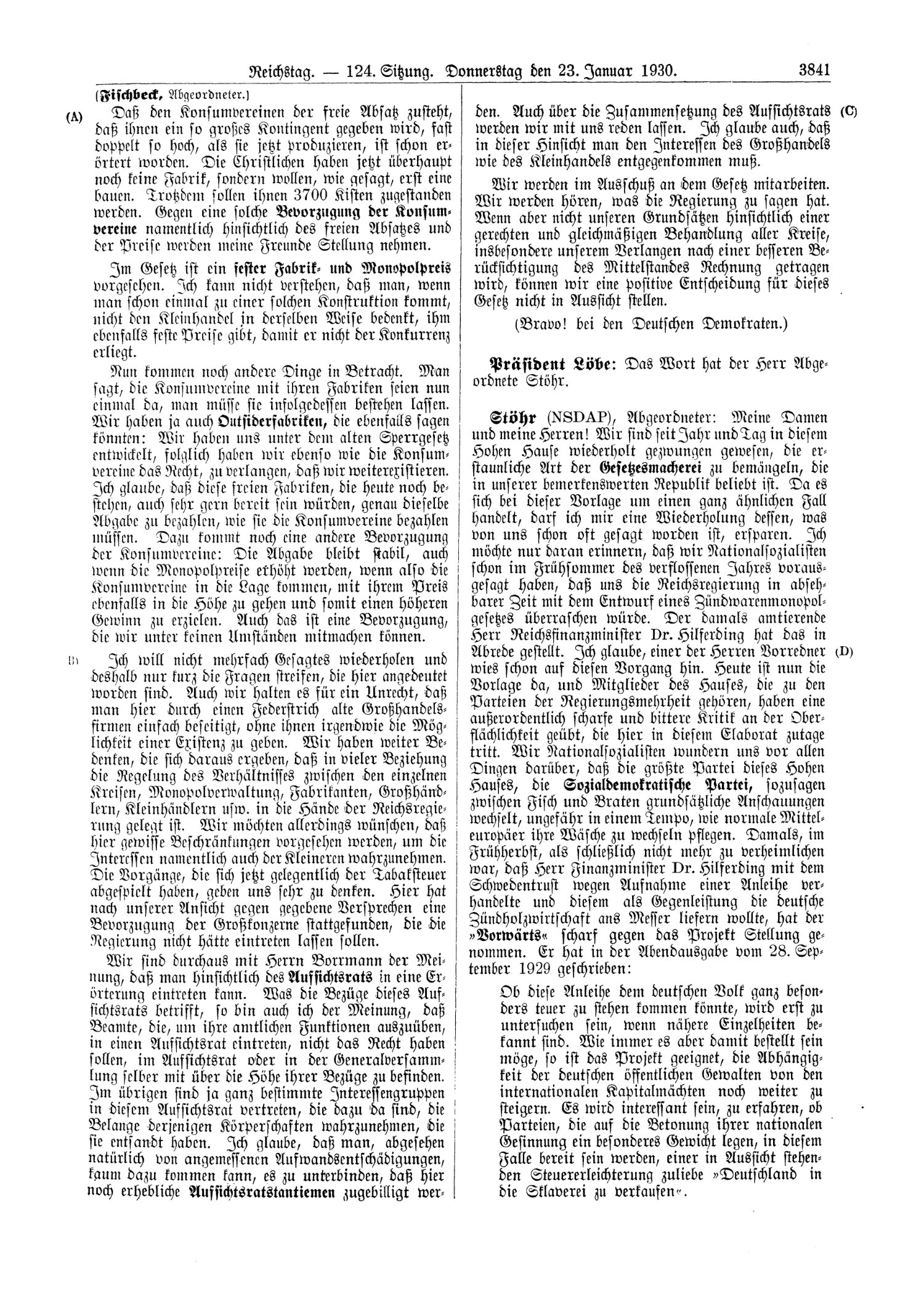 Scan of page 3841