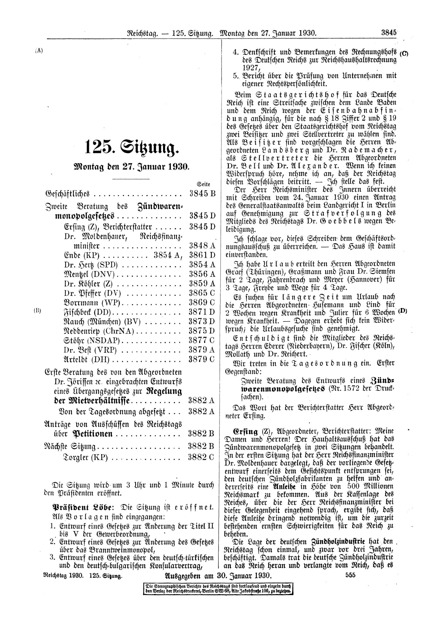 Scan of page 3845