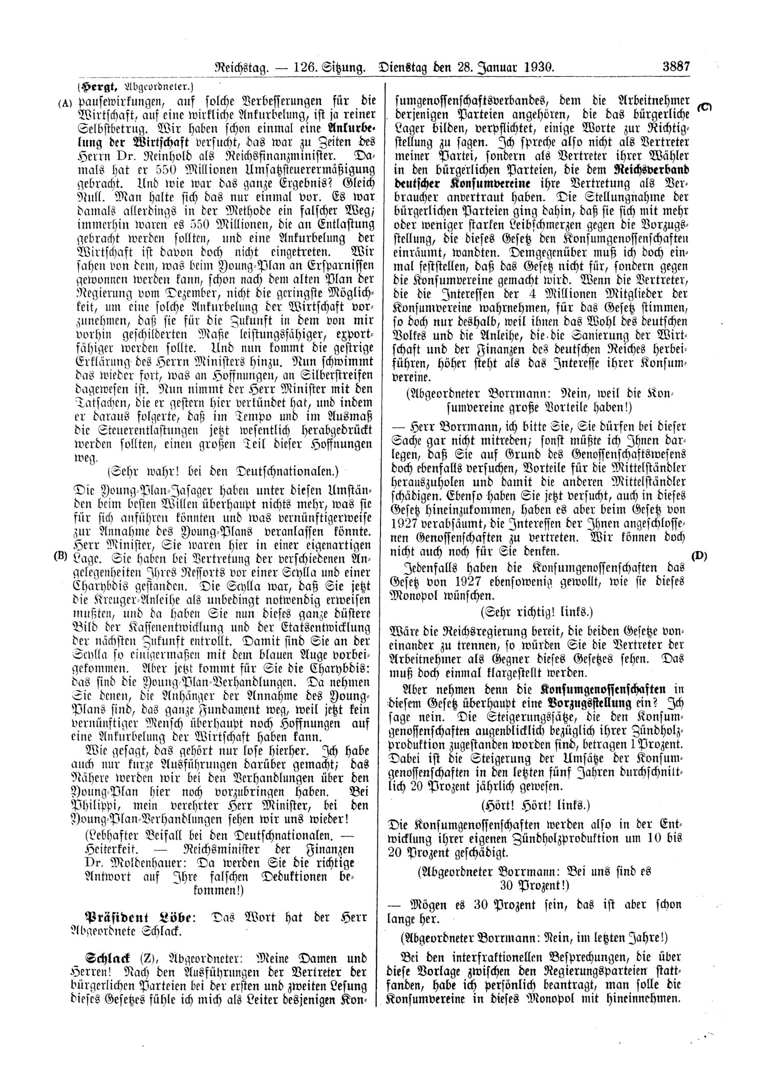 Scan of page 3887