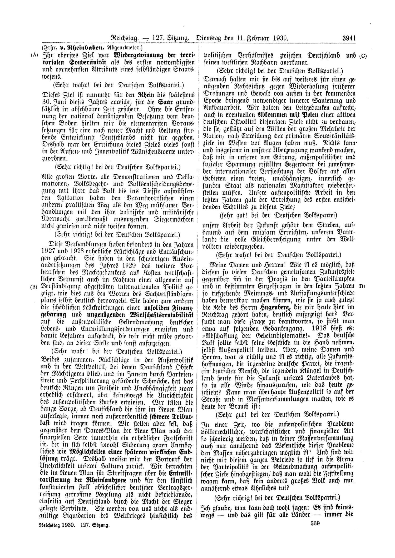 Scan of page 3941