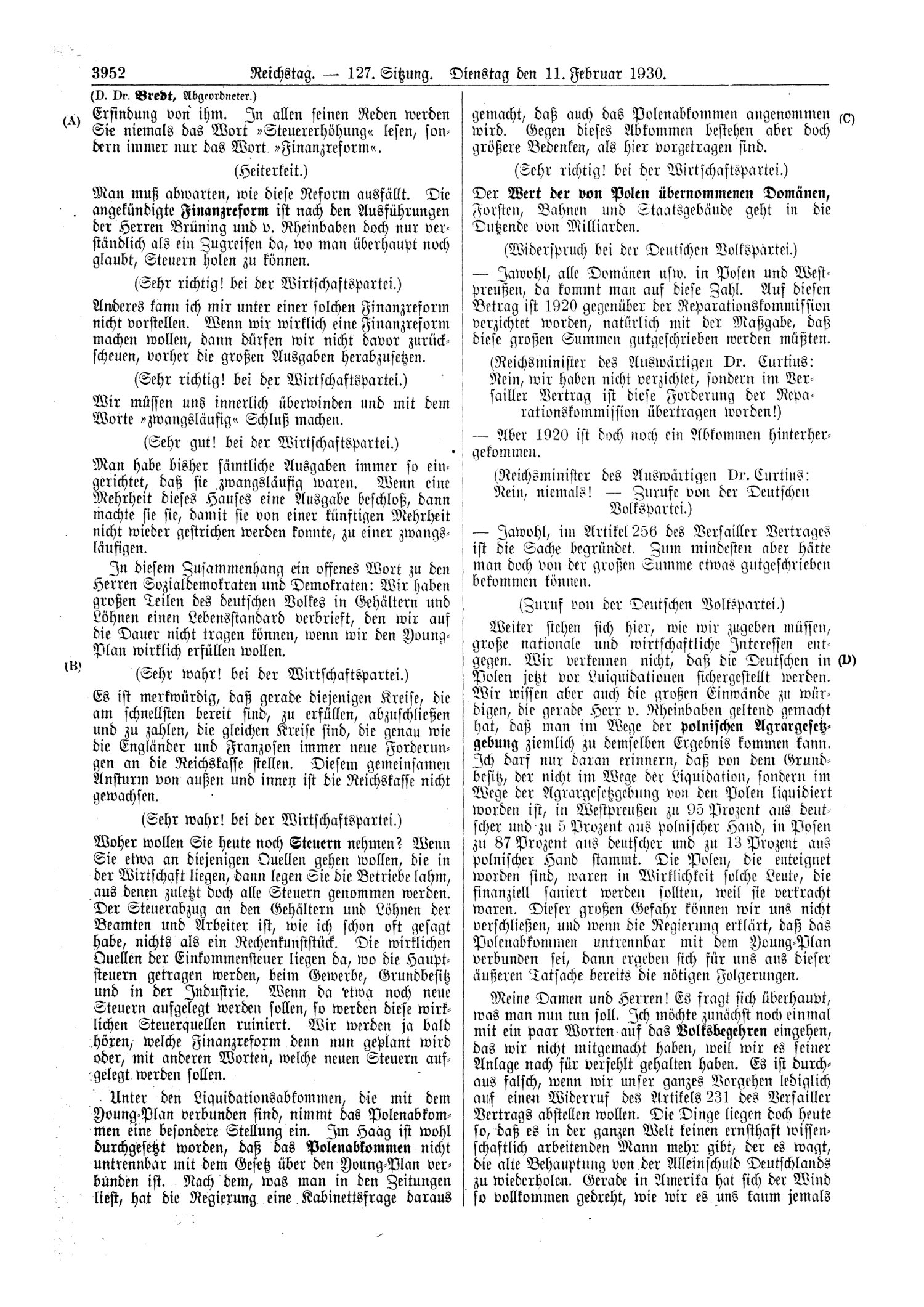 Scan of page 3952