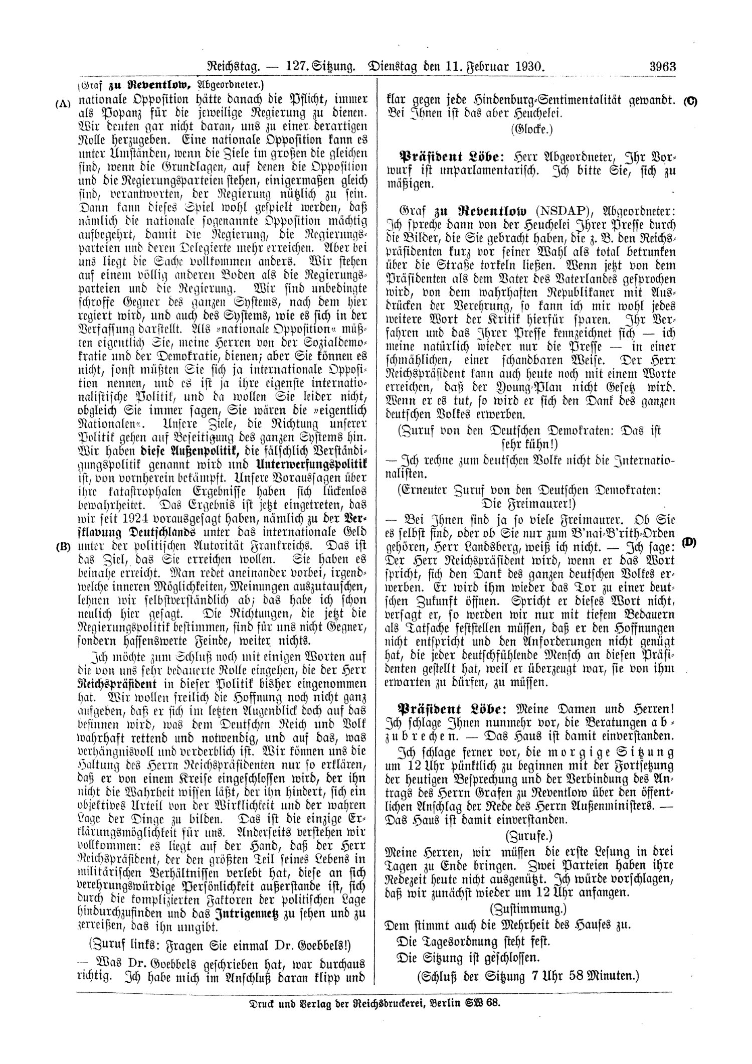 Scan of page 3963
