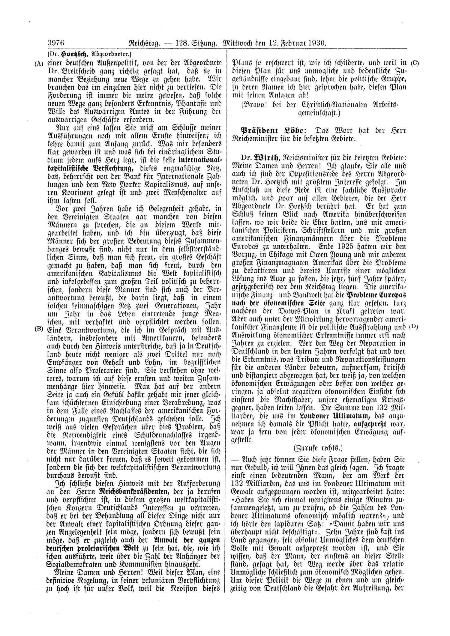 Scan of page 3976