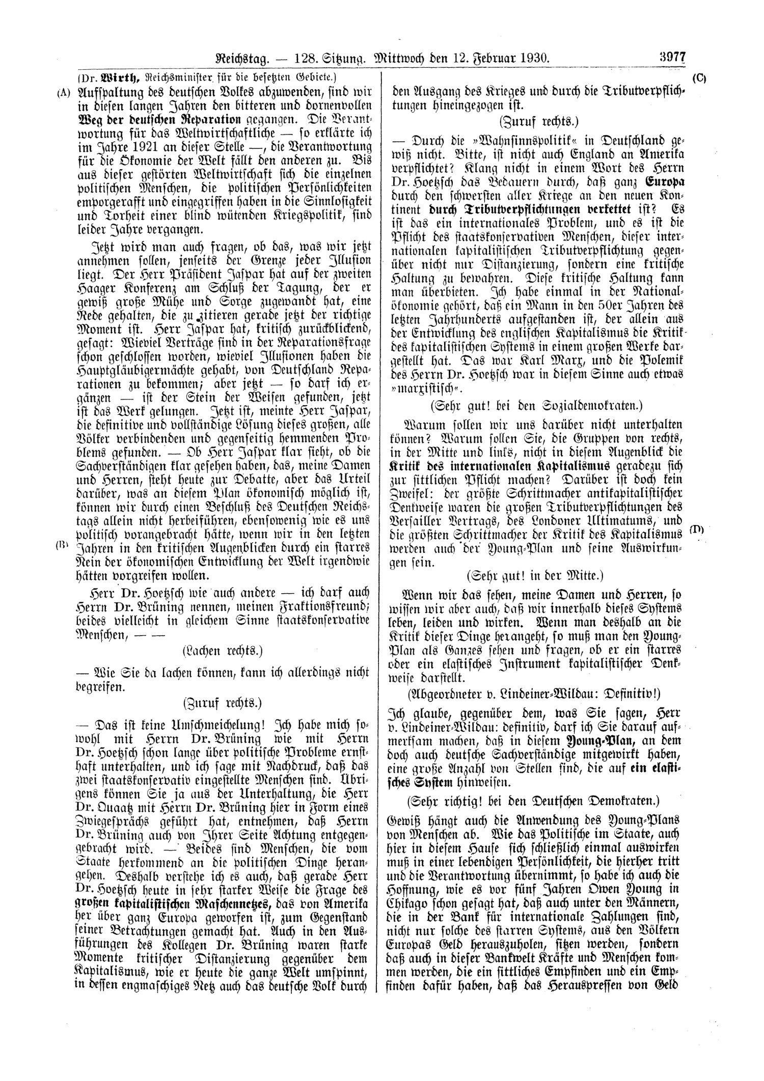 Scan of page 3977