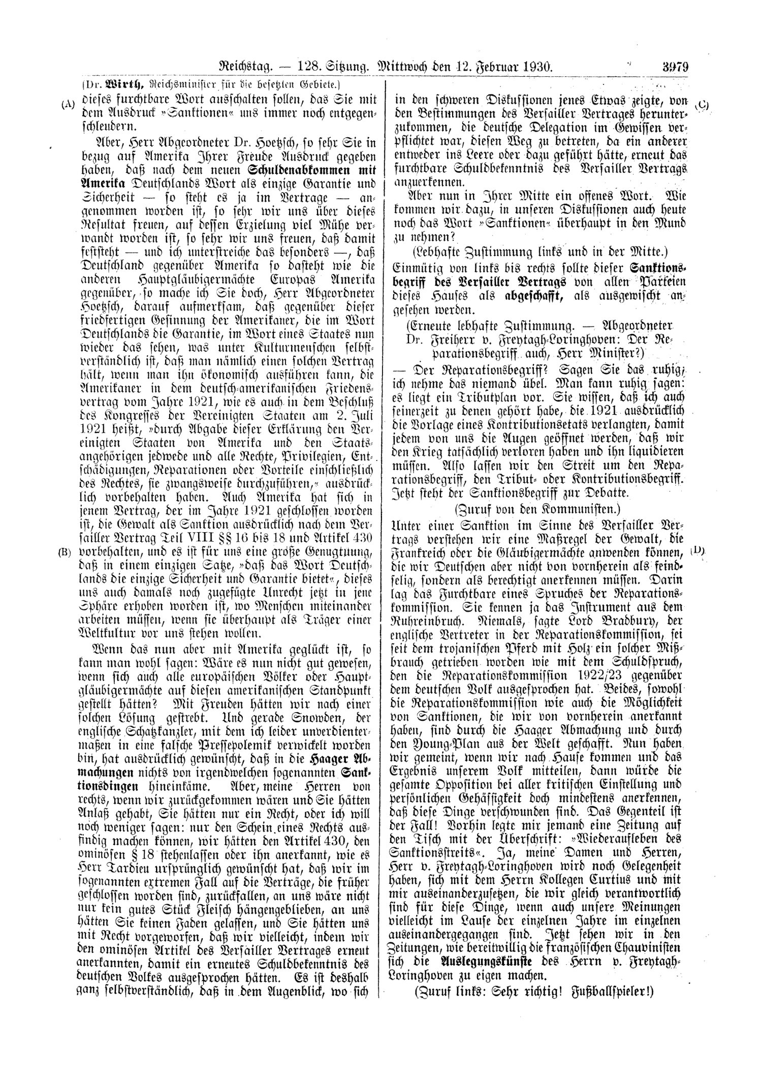 Scan of page 3979