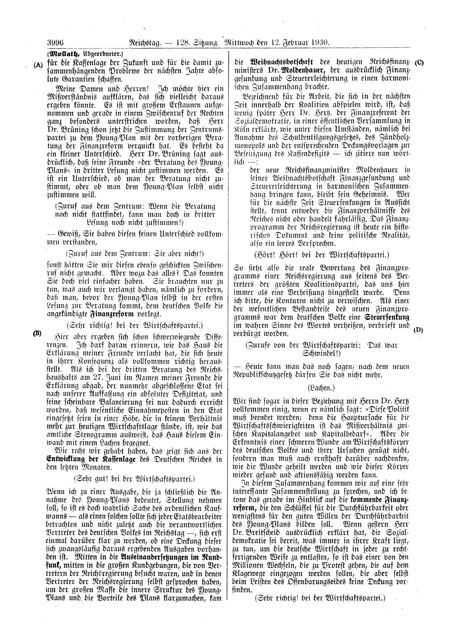Scan of page 3996
