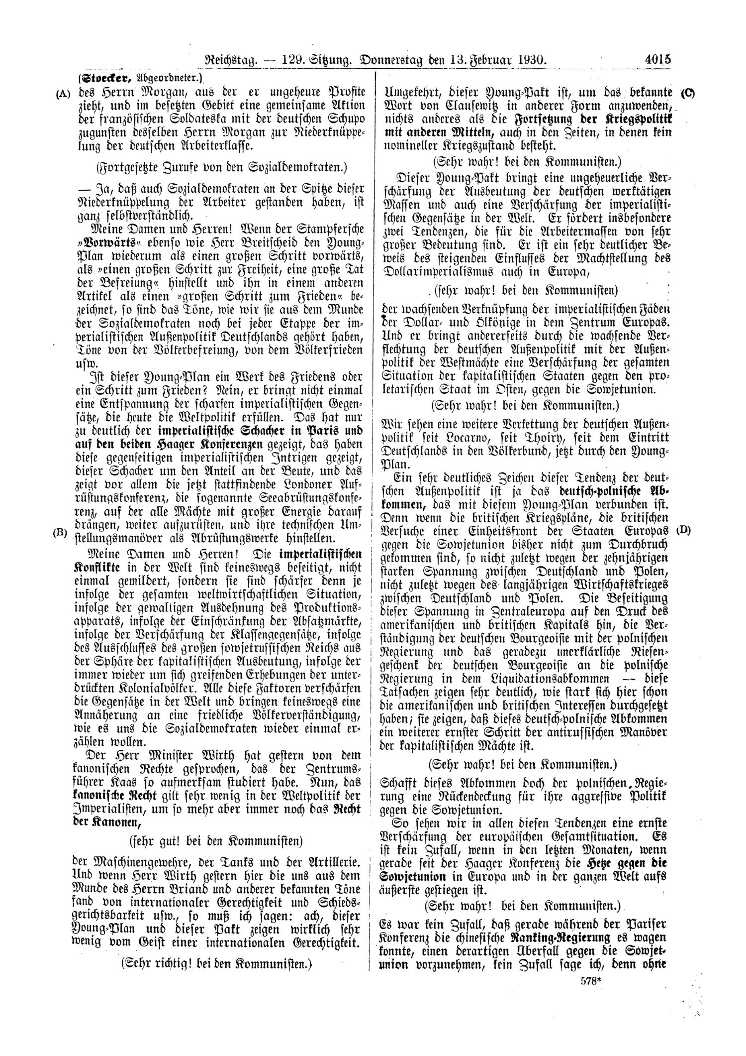 Scan of page 4015