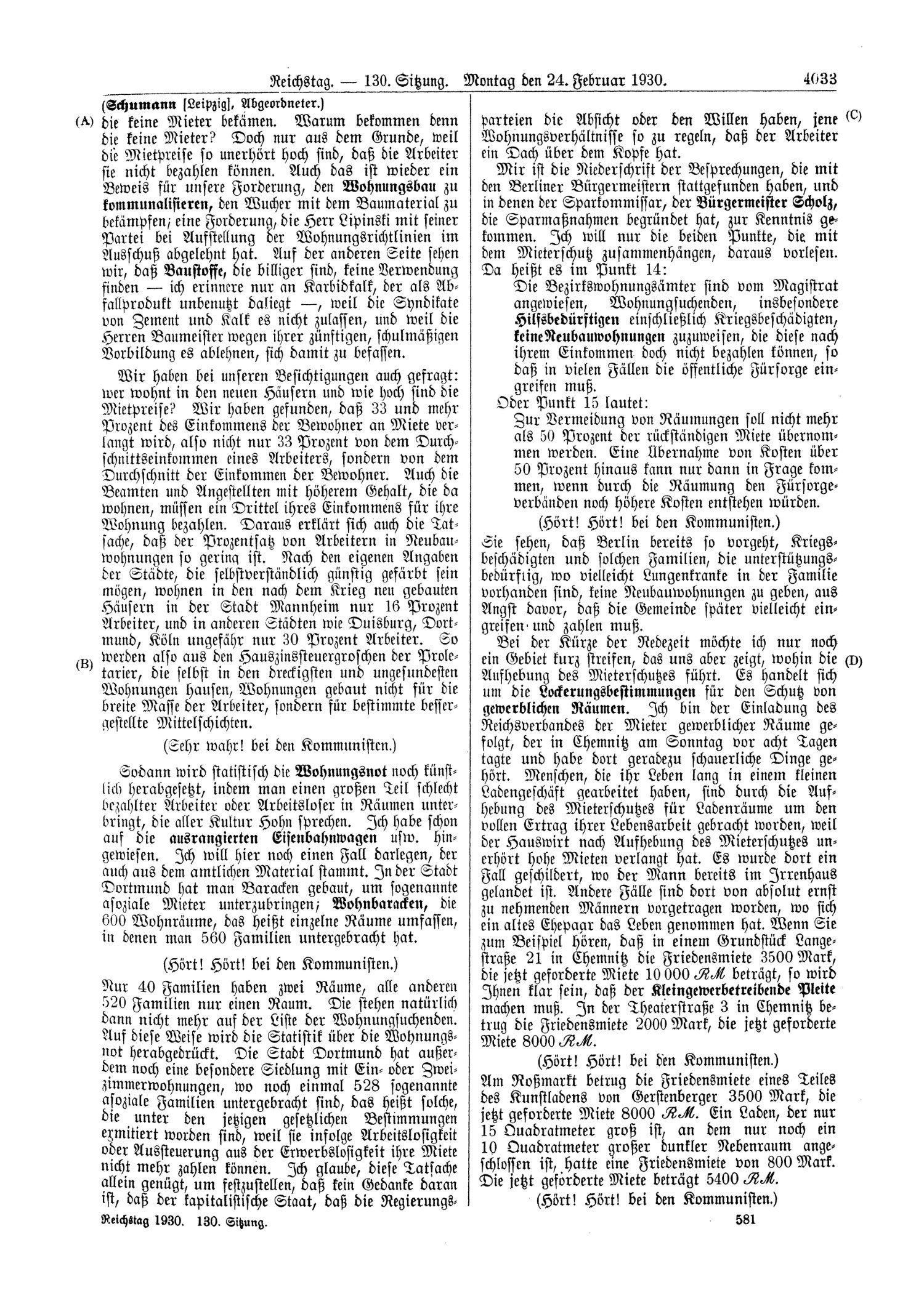 Scan of page 4033