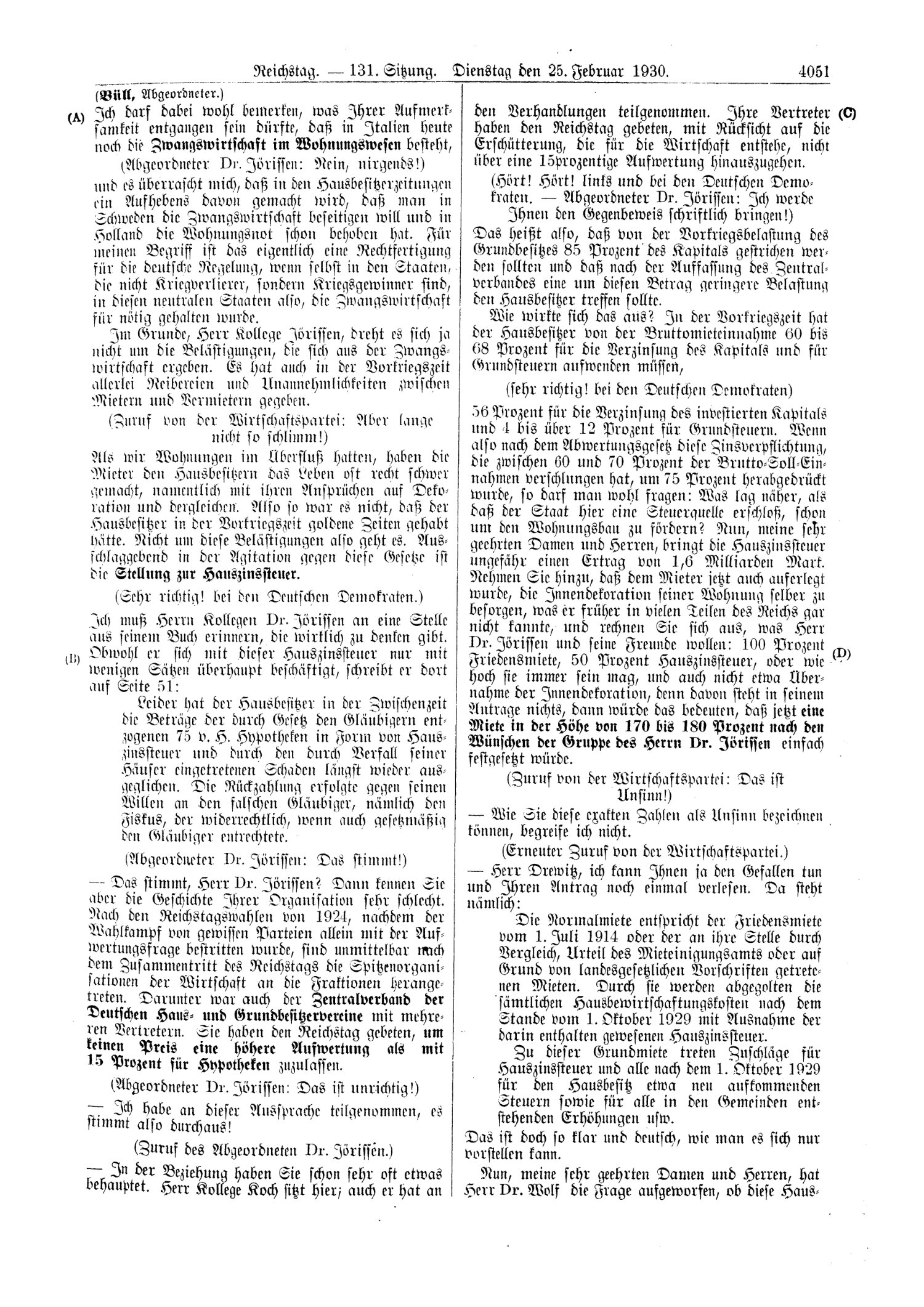 Scan of page 4051