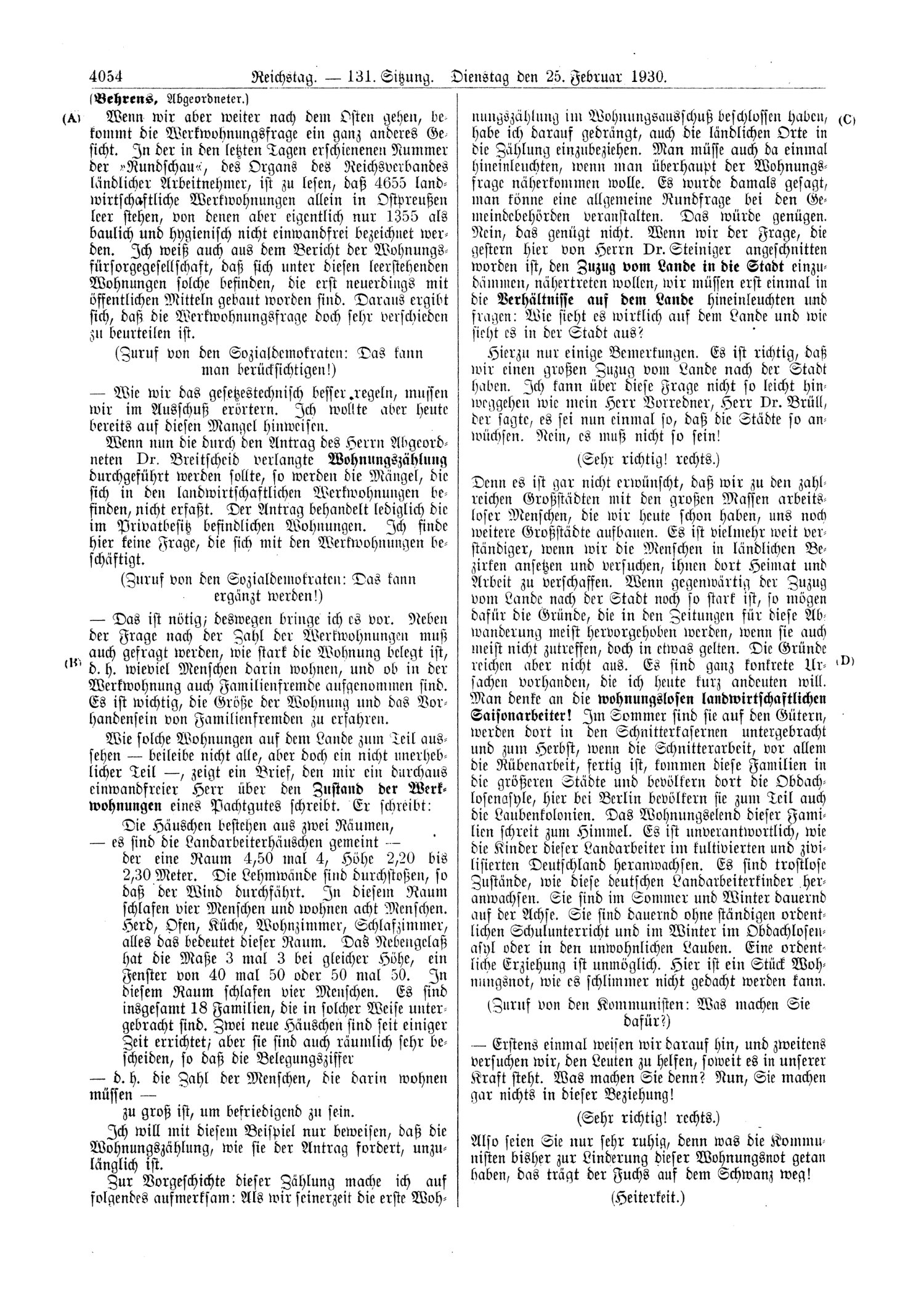 Scan of page 4054