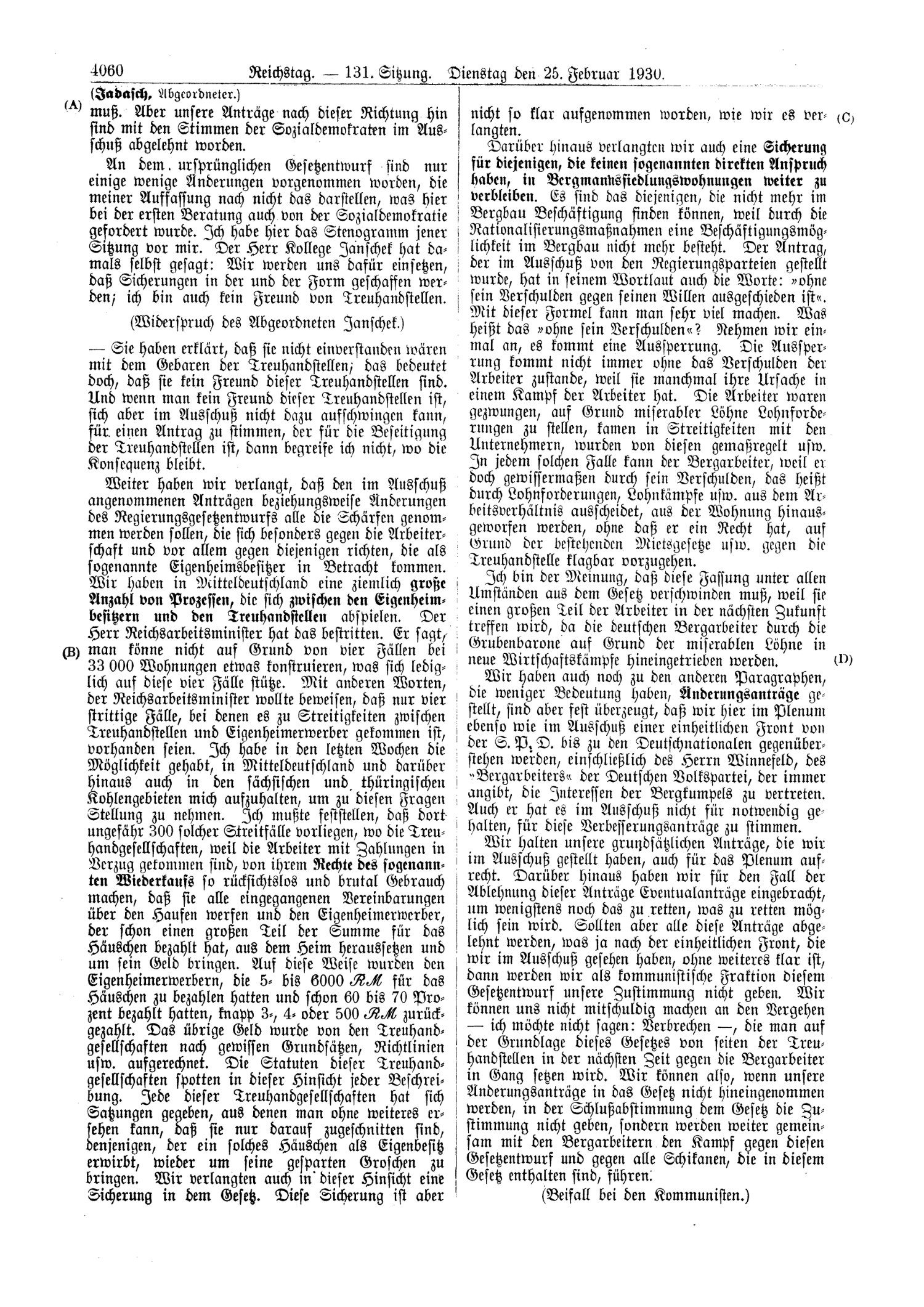Scan of page 4060