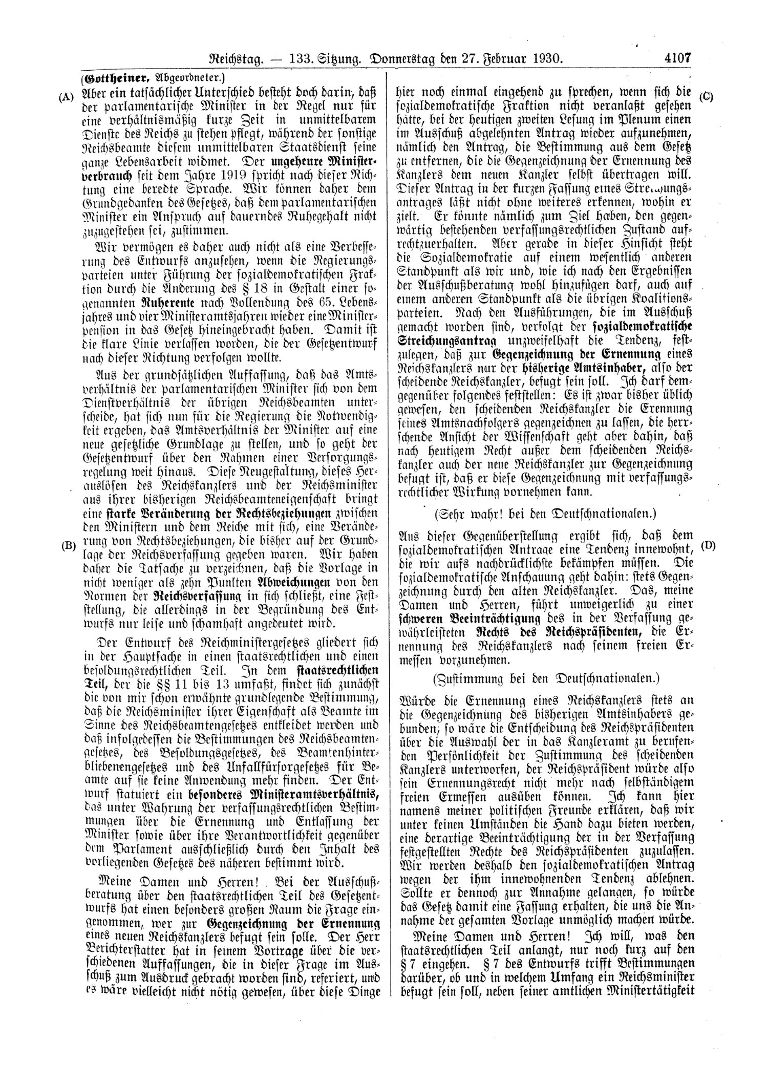 Scan of page 4107