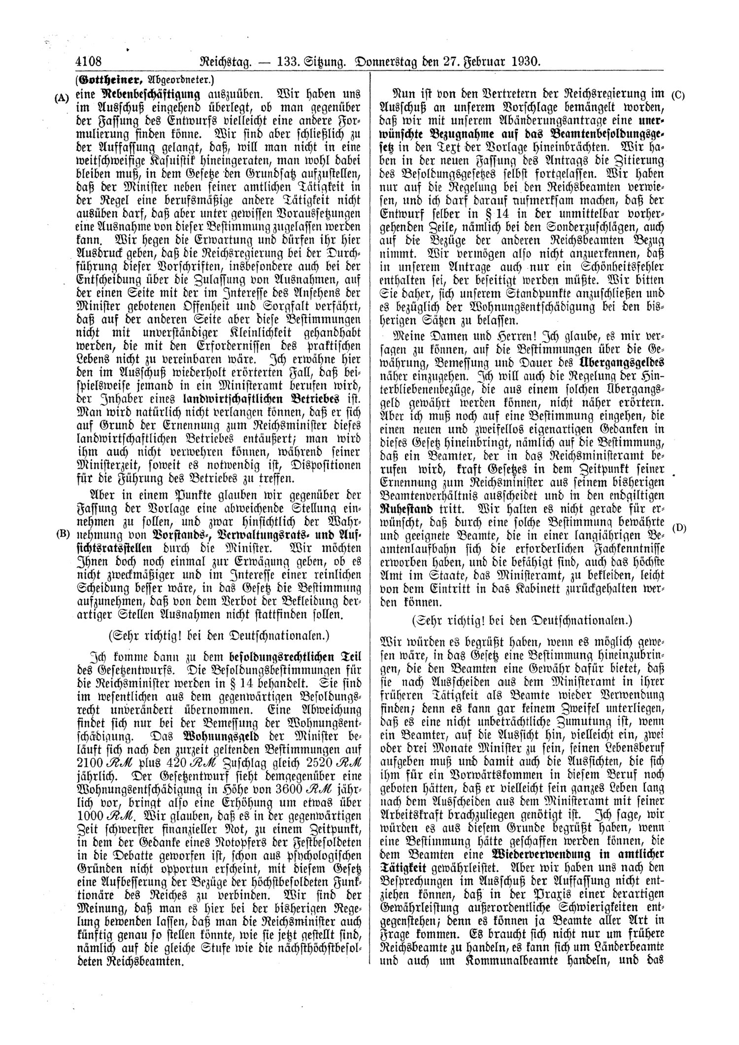 Scan of page 4108