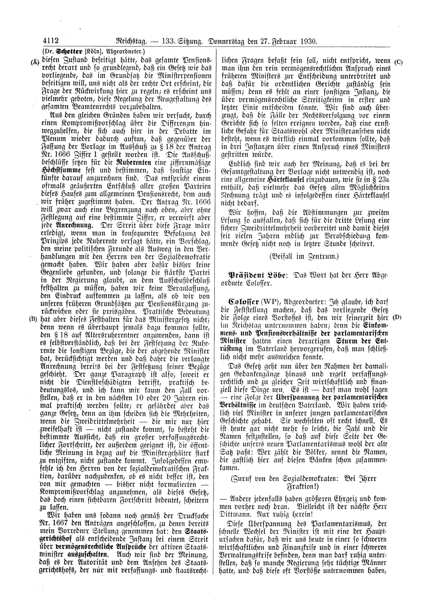 Scan of page 4112