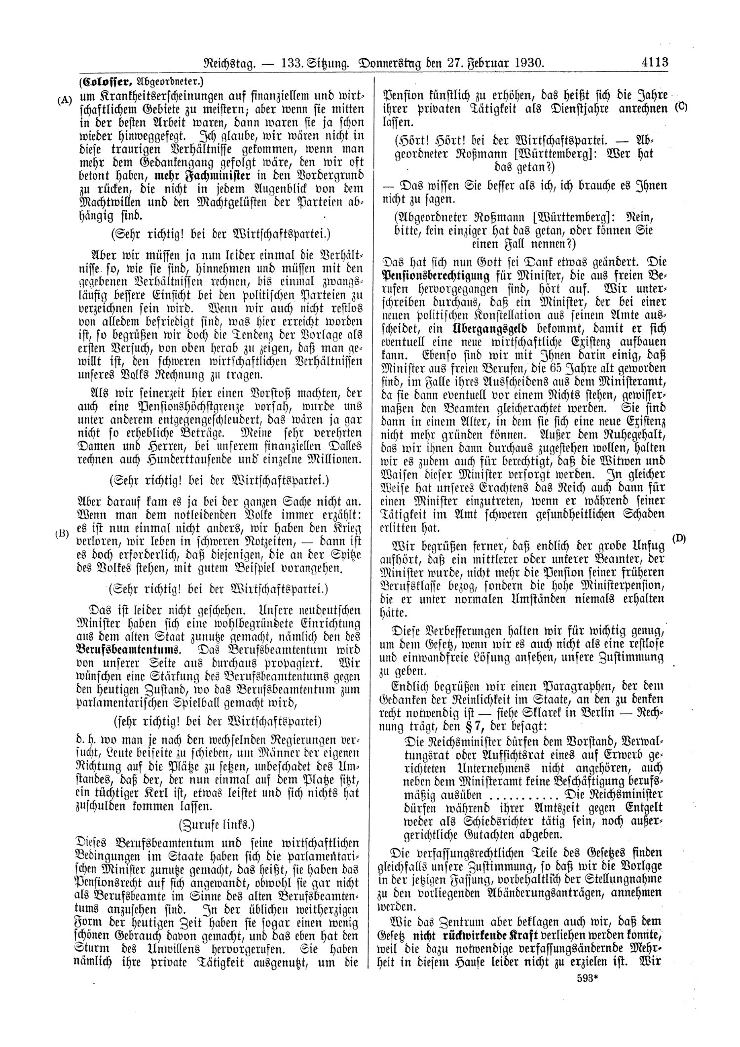 Scan of page 4113
