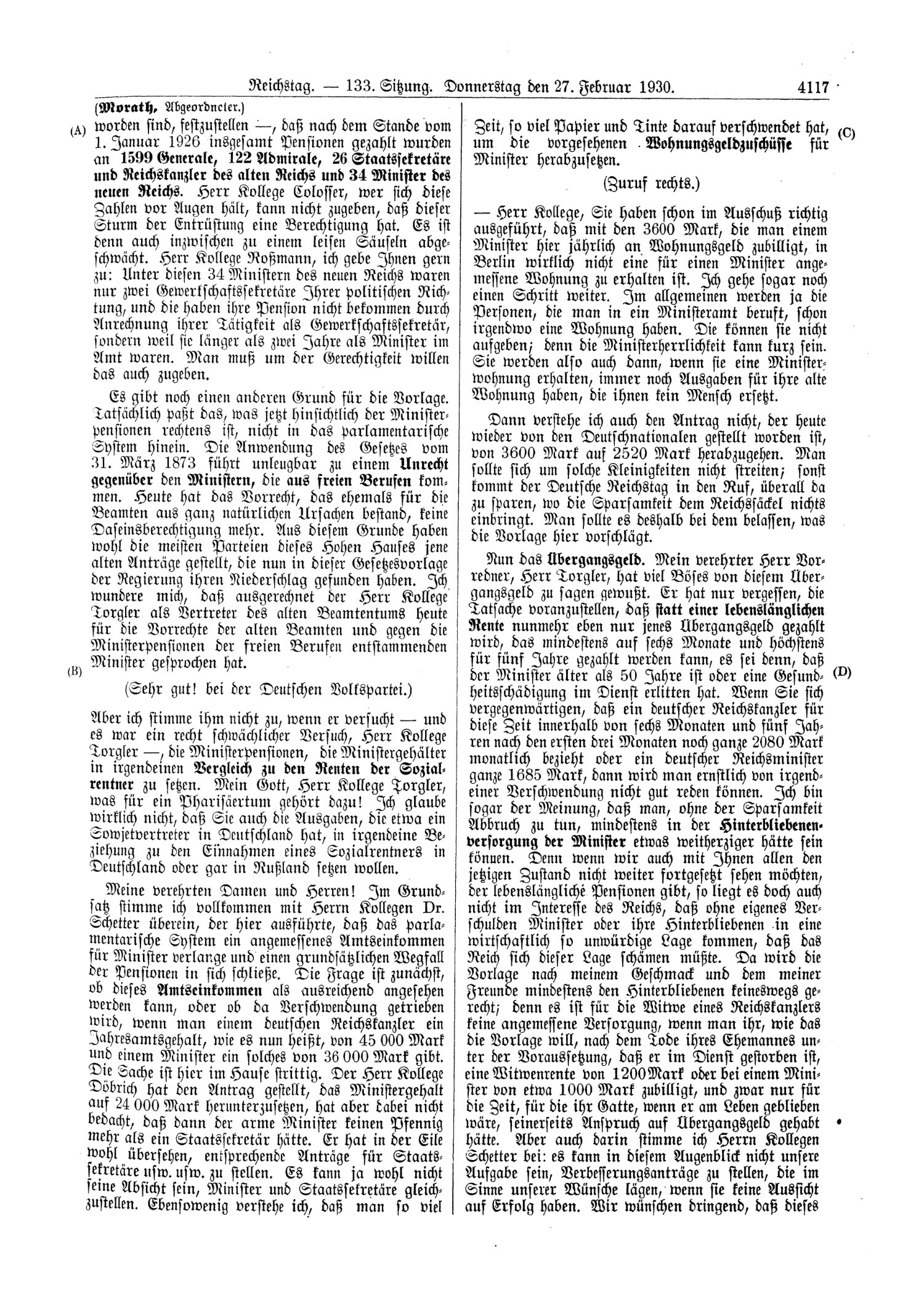 Scan of page 4117