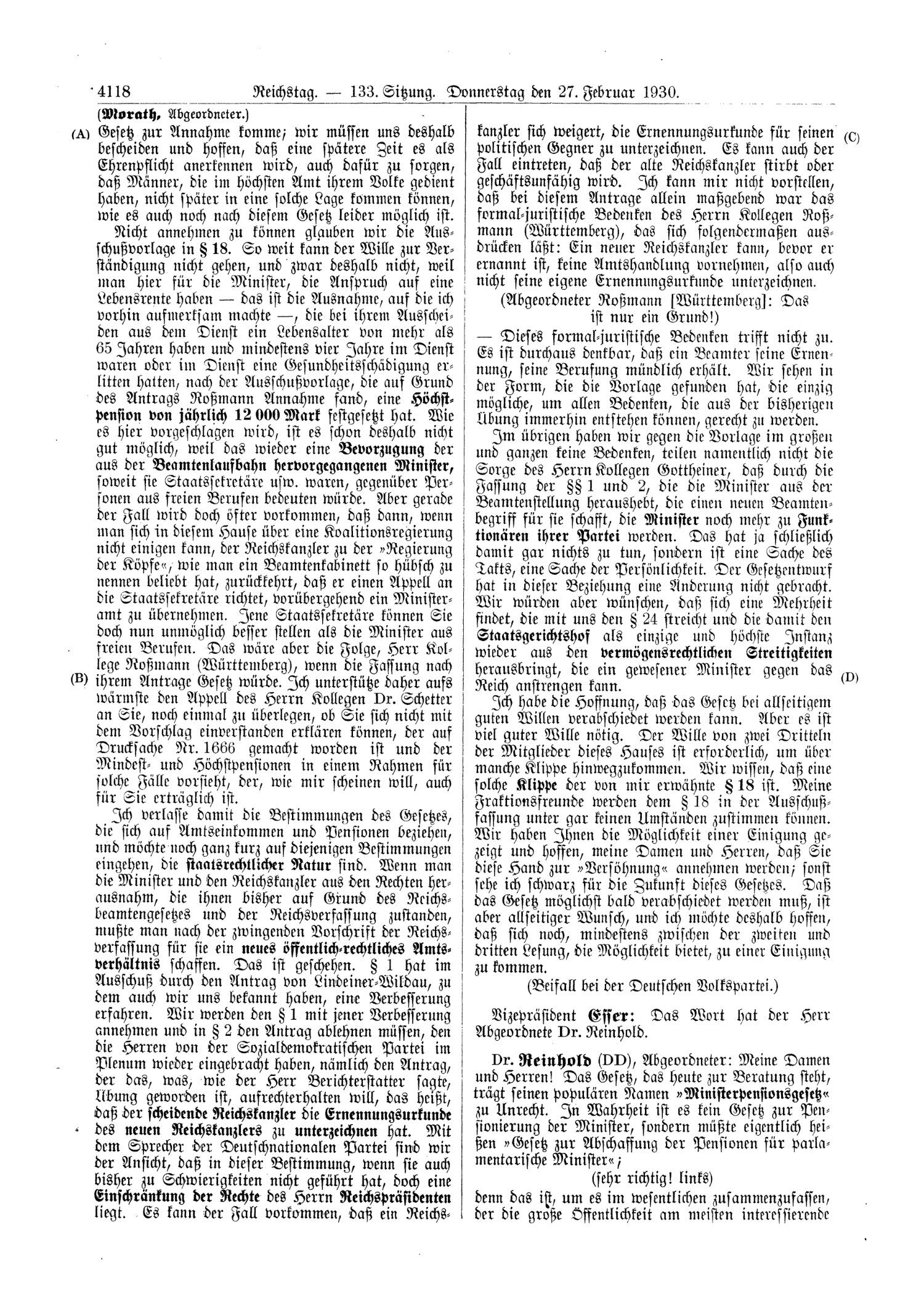 Scan of page 4118
