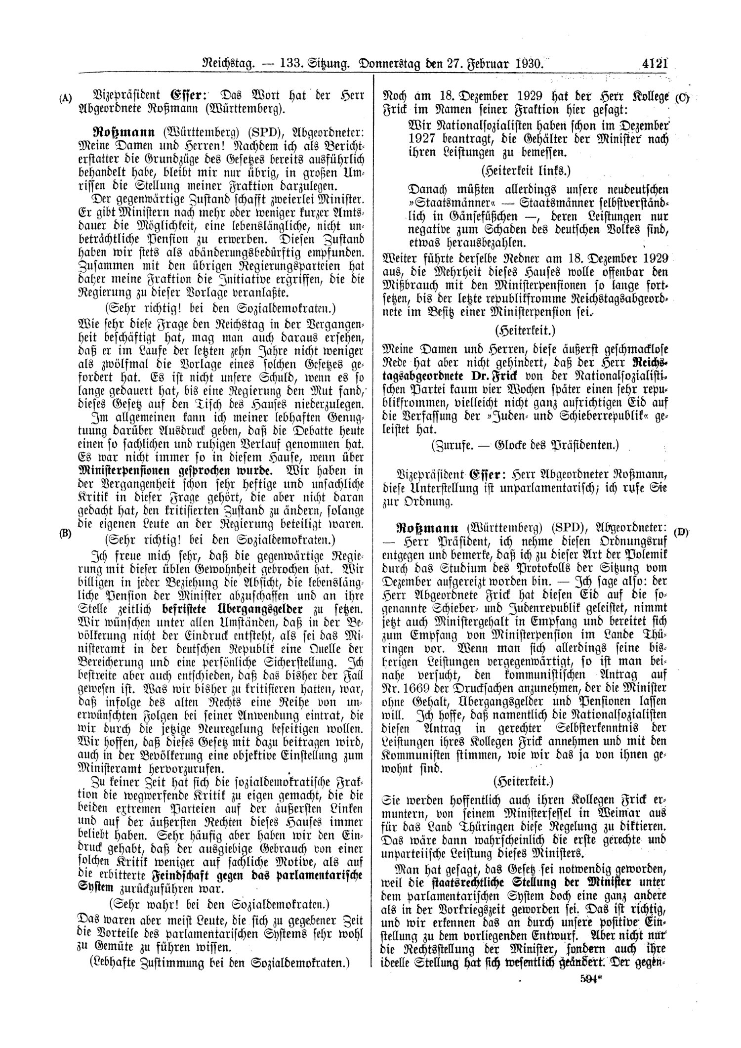 Scan of page 4121
