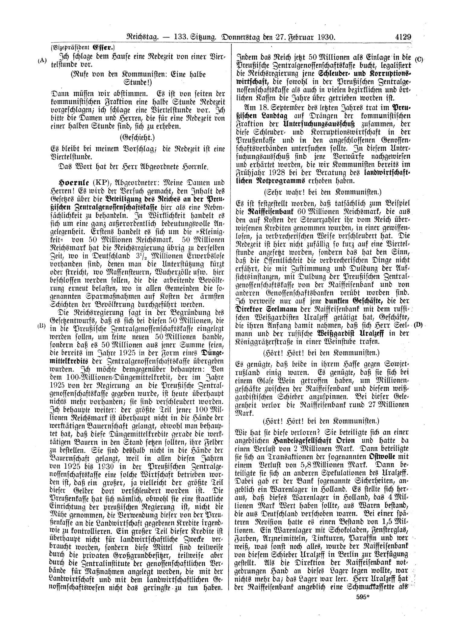 Scan of page 4129