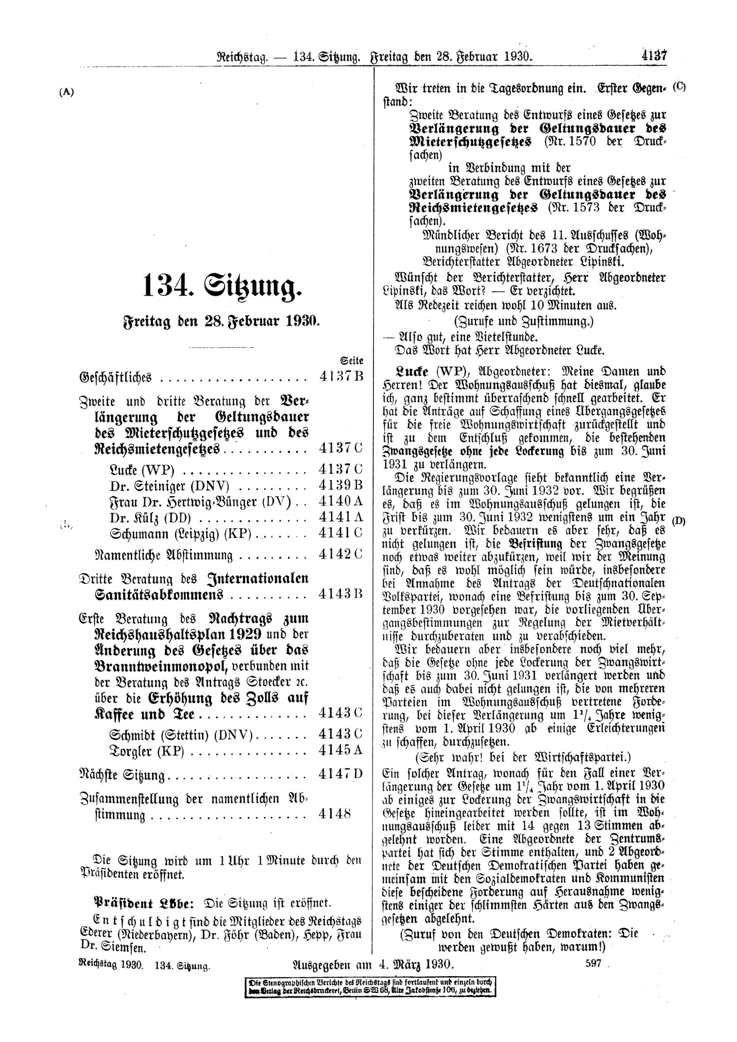 Scan of page 4137