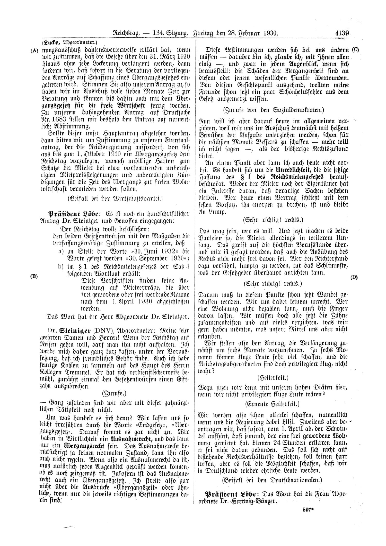 Scan of page 4139