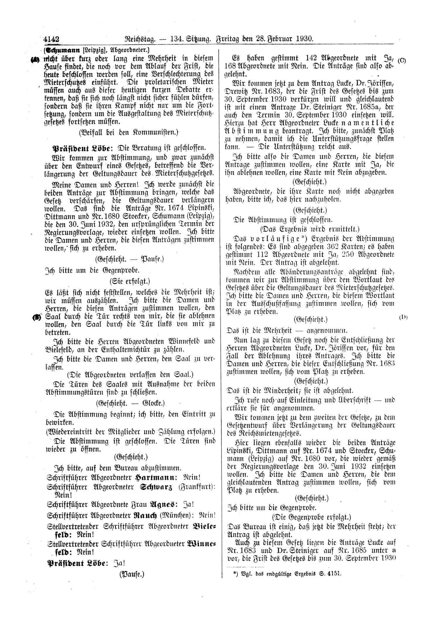 Scan of page 4142