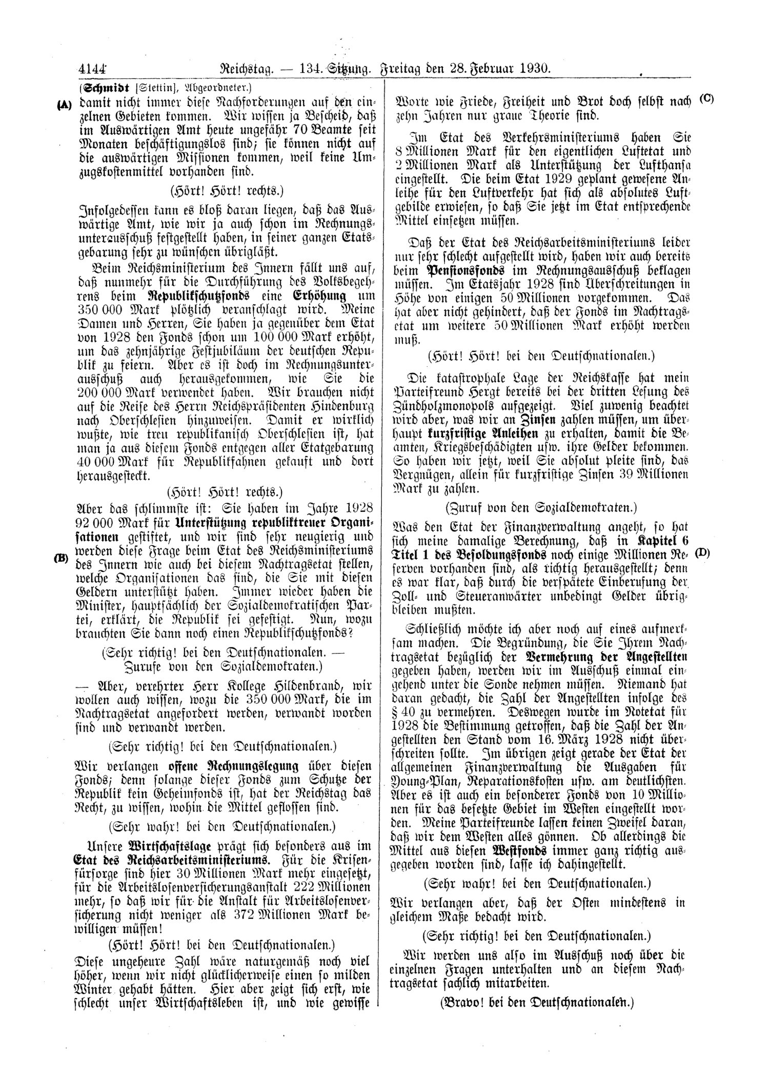 Scan of page 4144
