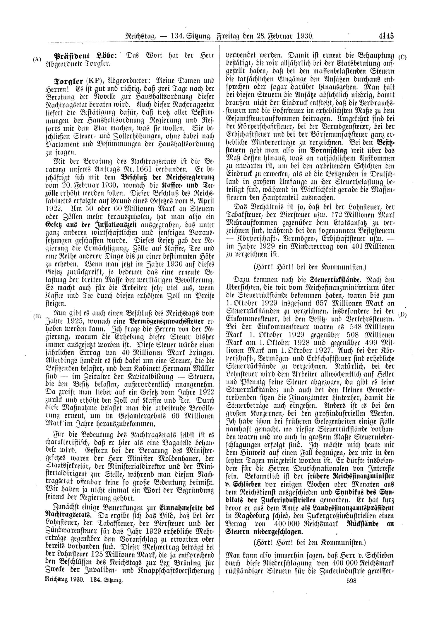 Scan of page 4145