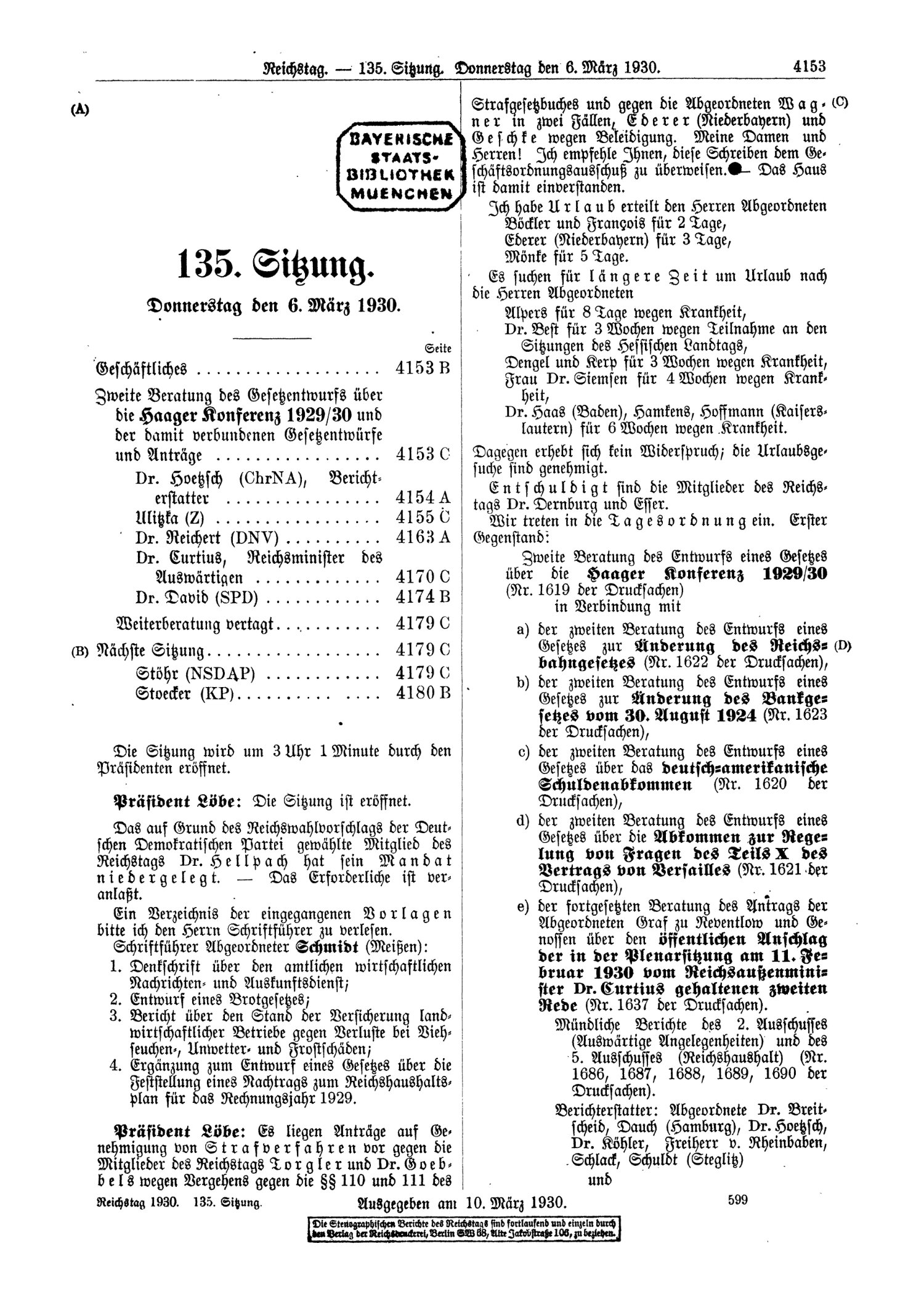 Scan of page 4153