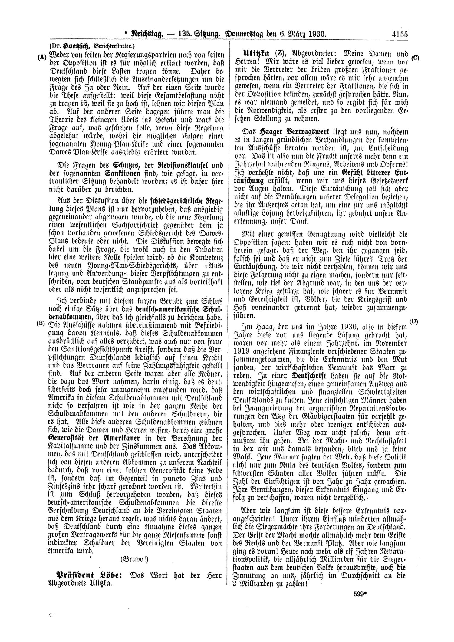 Scan of page 4155