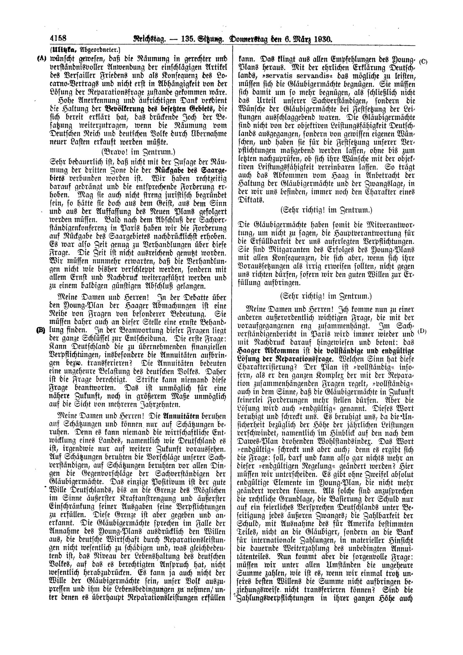 Scan of page 4158