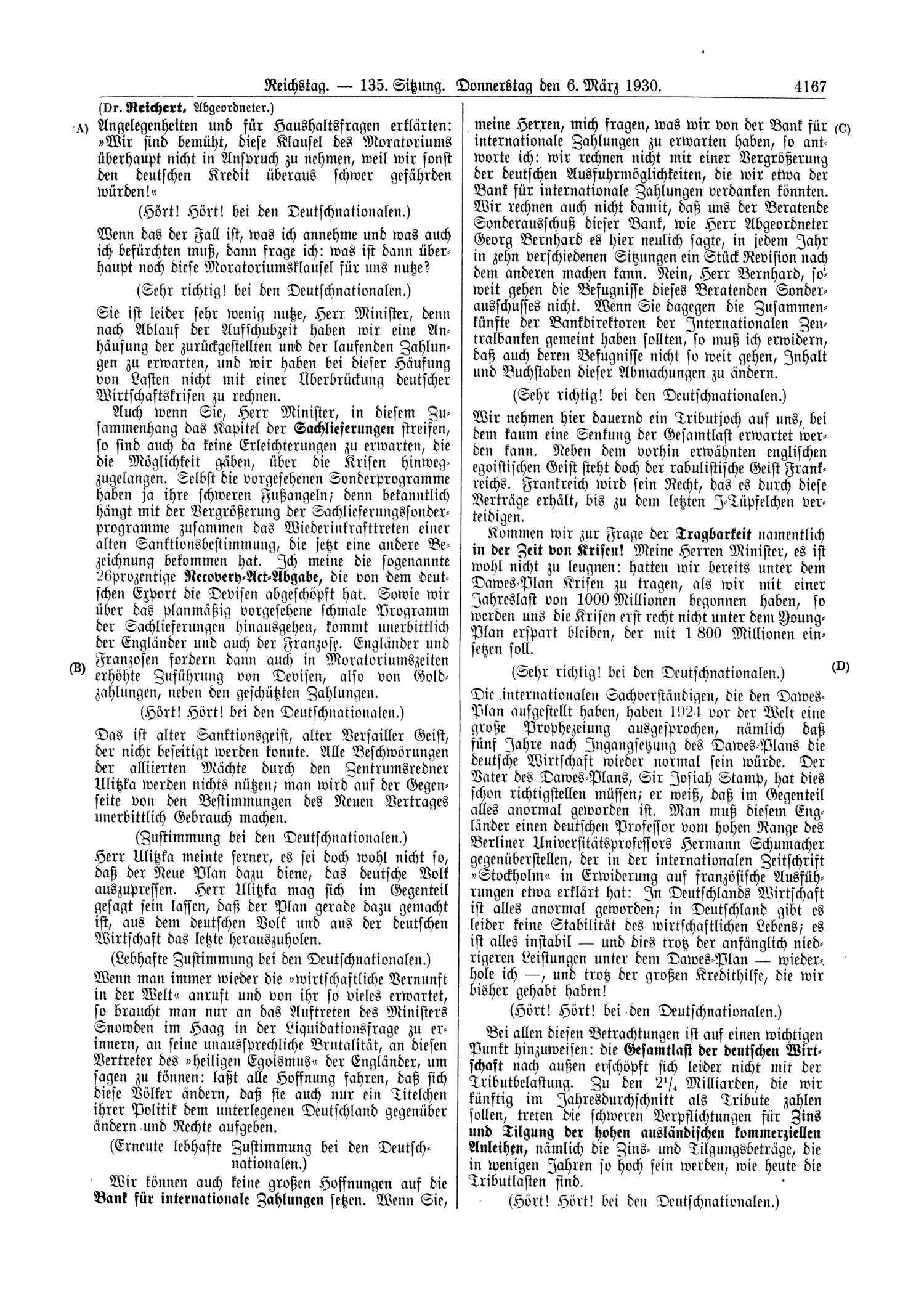 Scan of page 4167