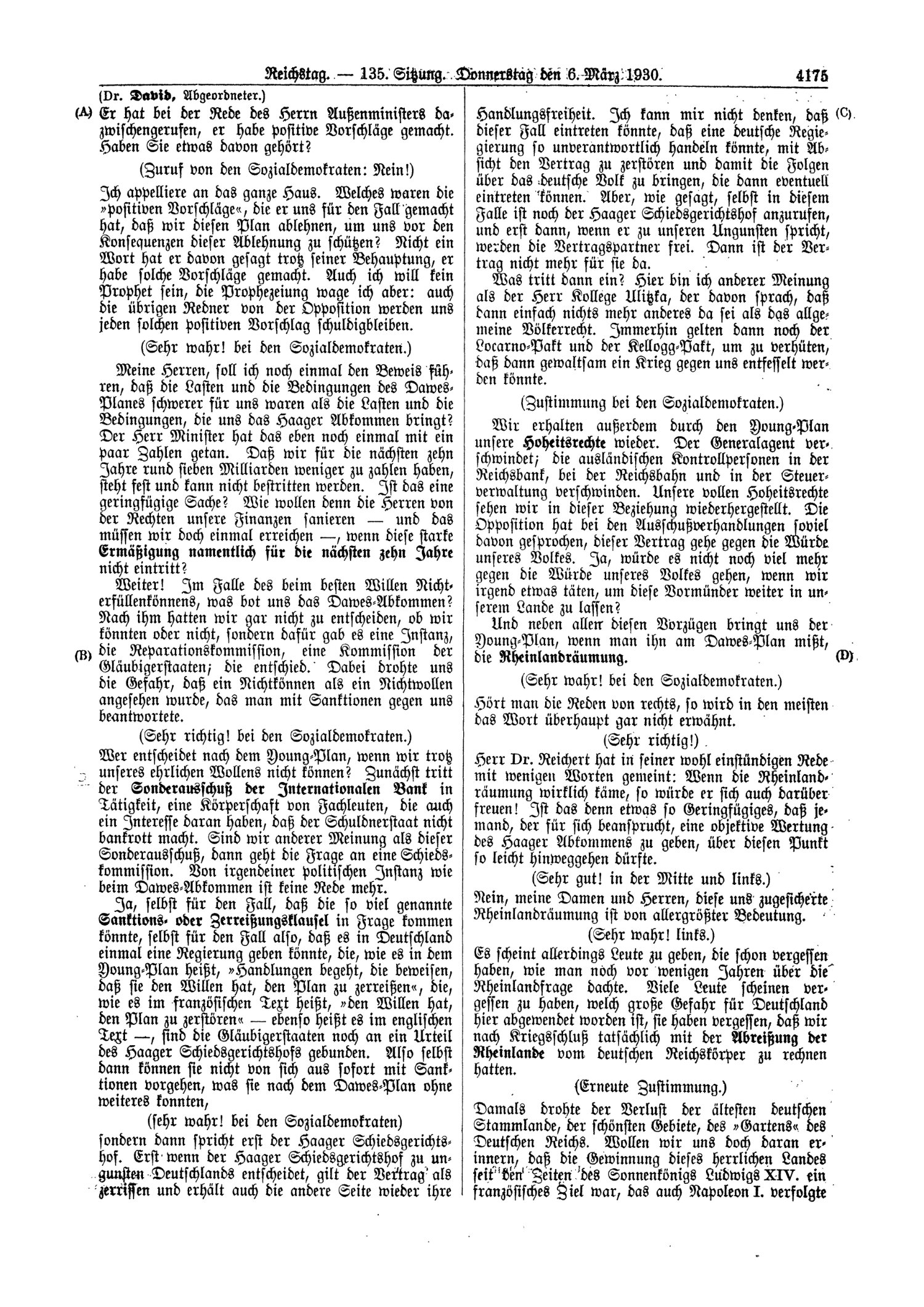 Scan of page 4175