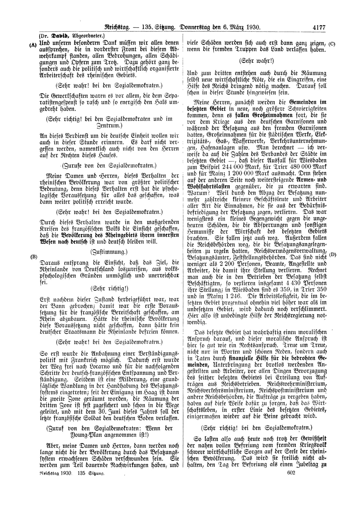 Scan of page 4177