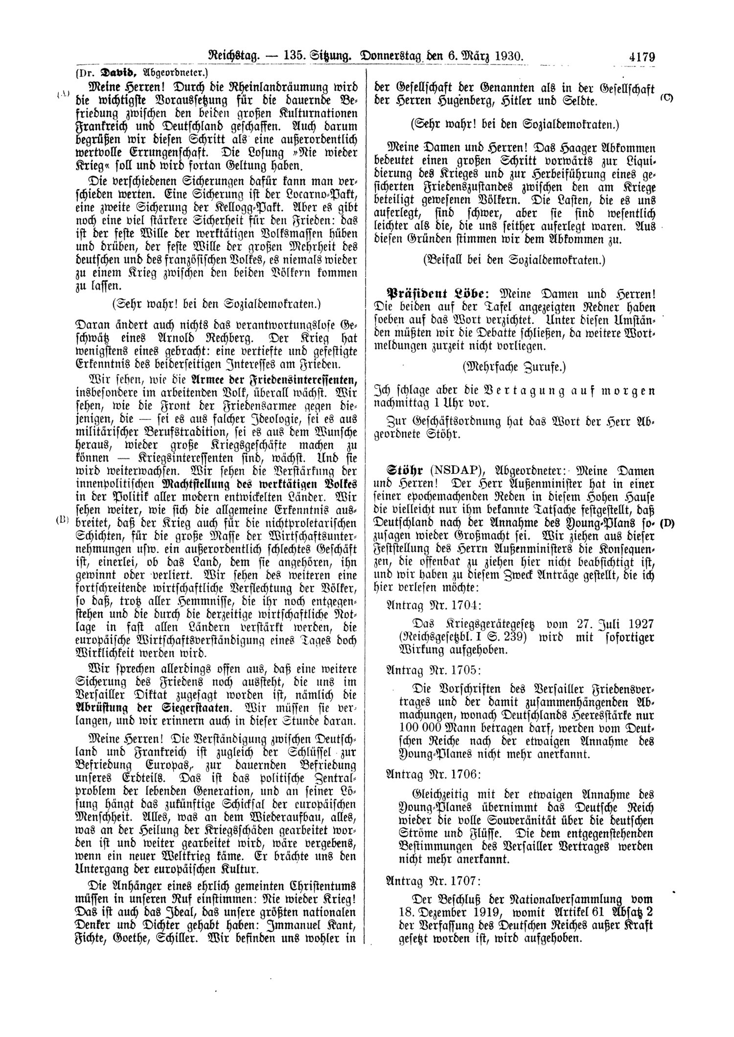 Scan of page 4179