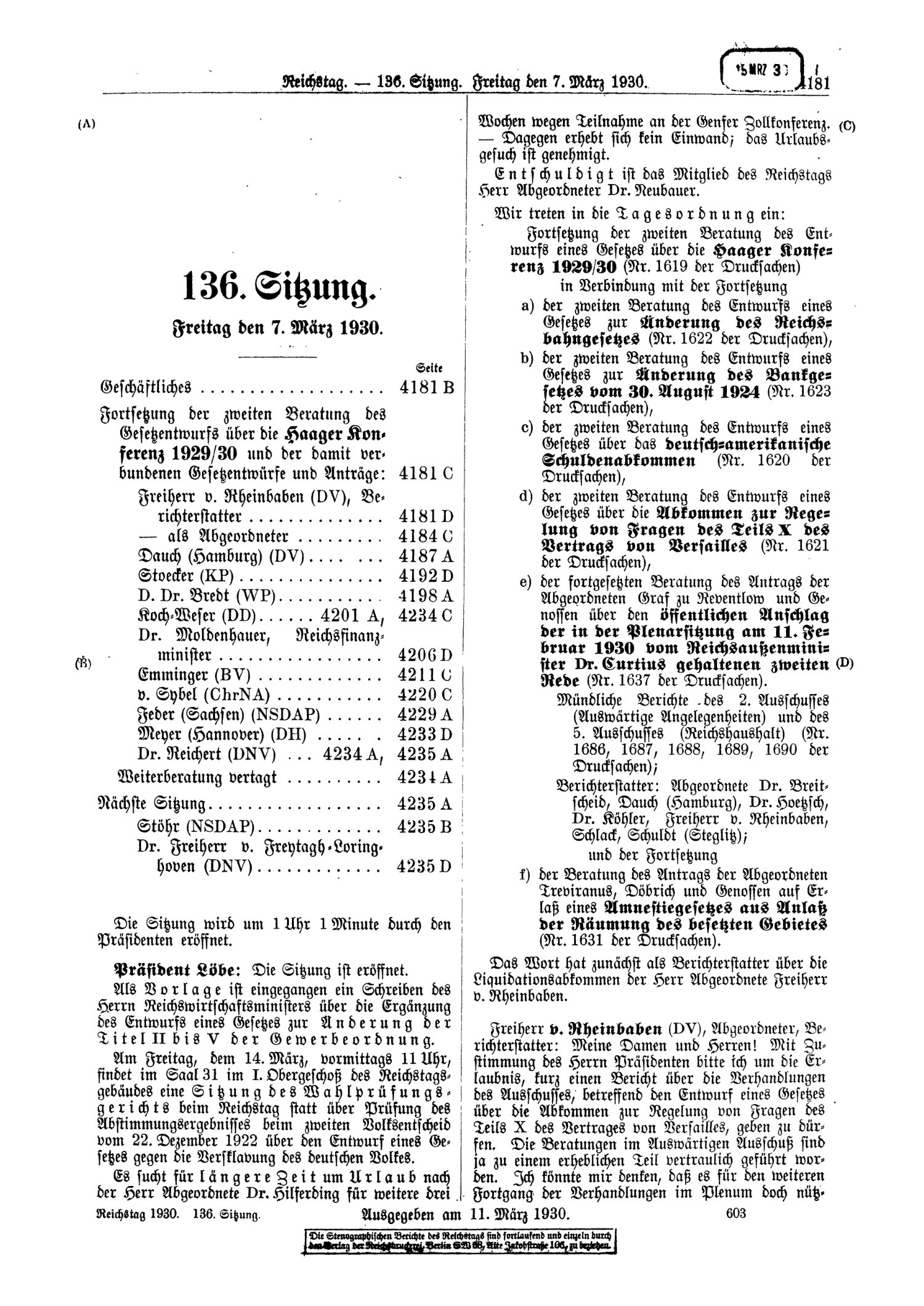 Scan of page 4181