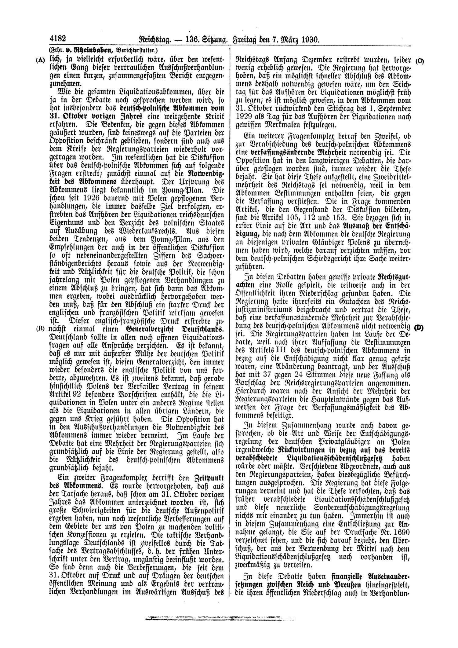 Scan of page 4182